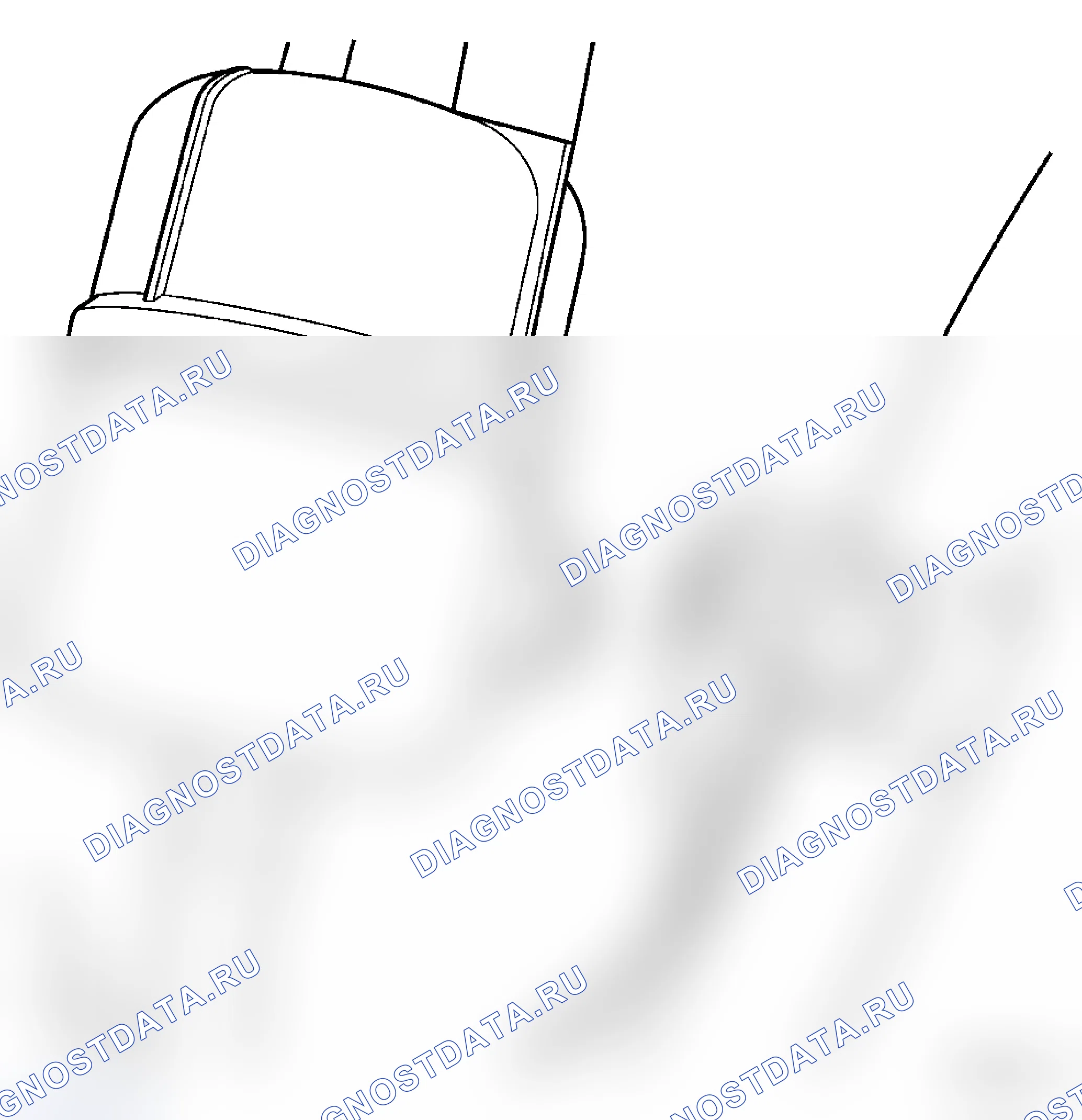 Рис. 46. Dodge Caravan IV