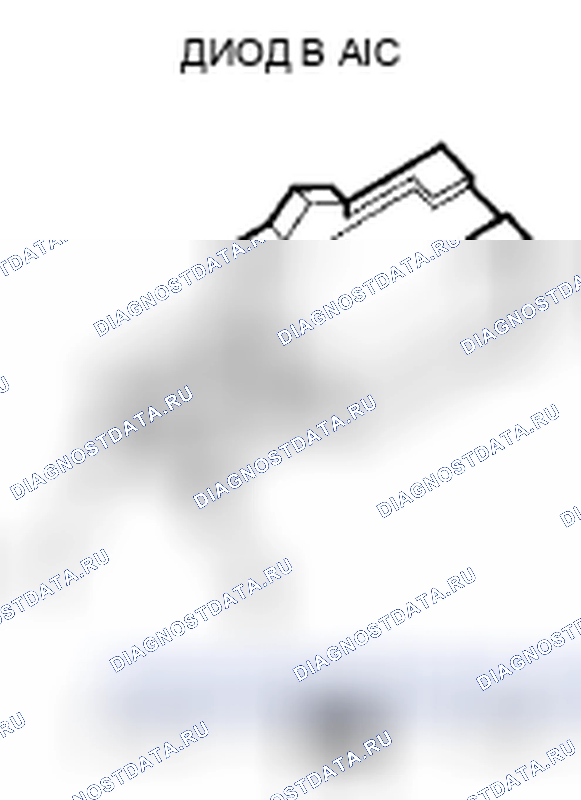 Рис. 23. Acura CSX I