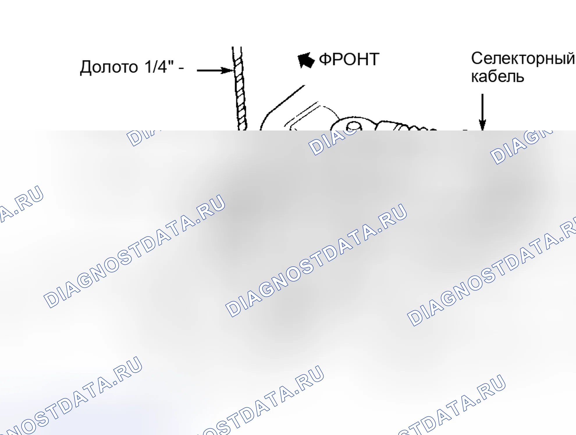 Рис. 4. Hyundai Veloster I рестайлинг