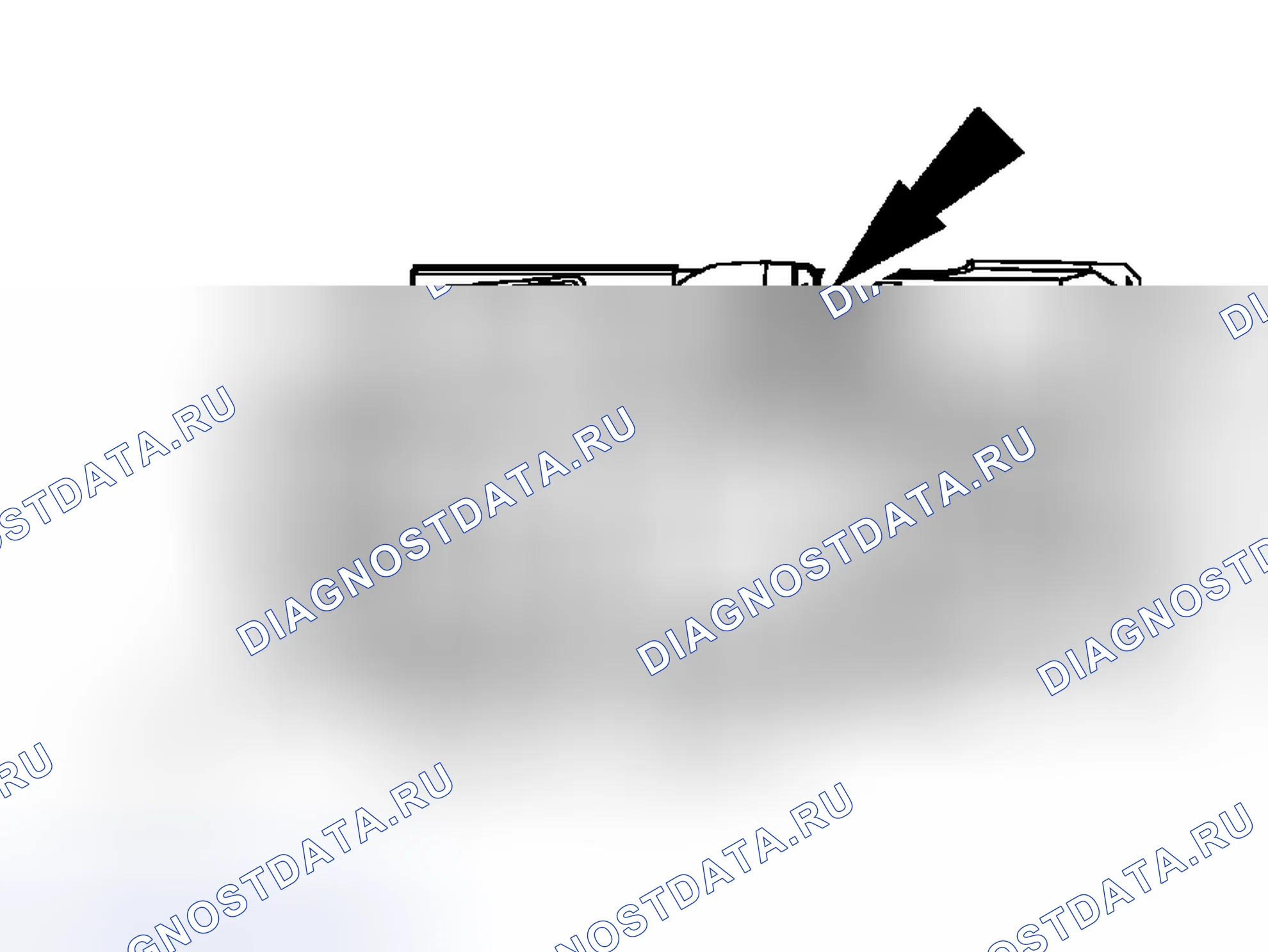 Рис. 23. Hyundai Porter IV
