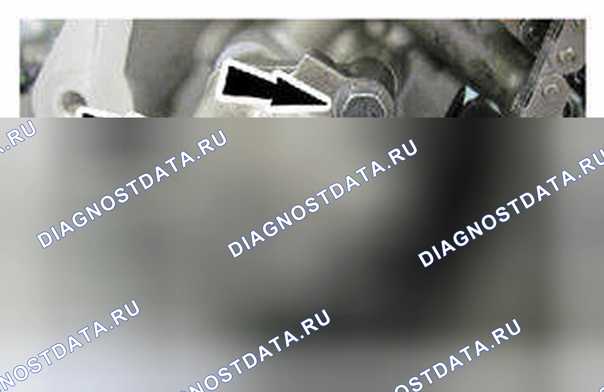 Рис. 1424. Ford F-150 XII