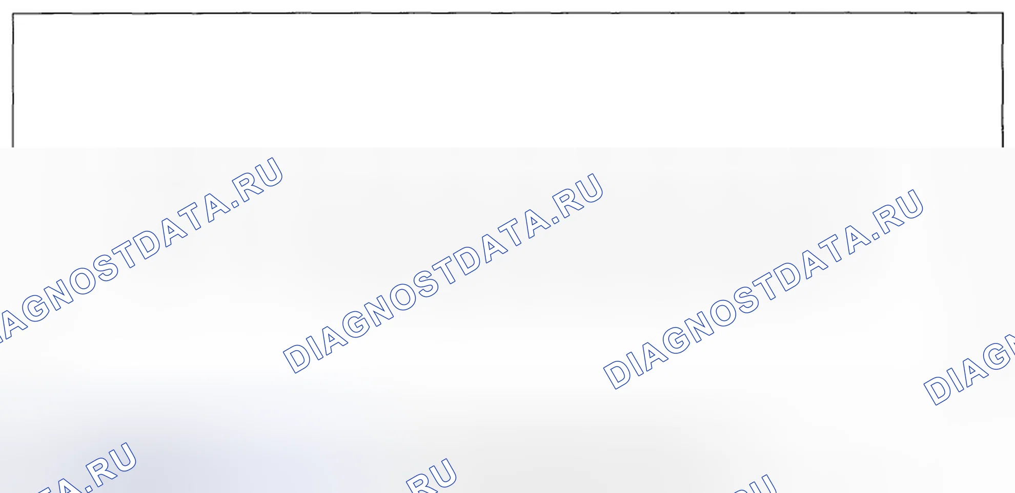 Рис. 218. Subaru Legacy BM/BR