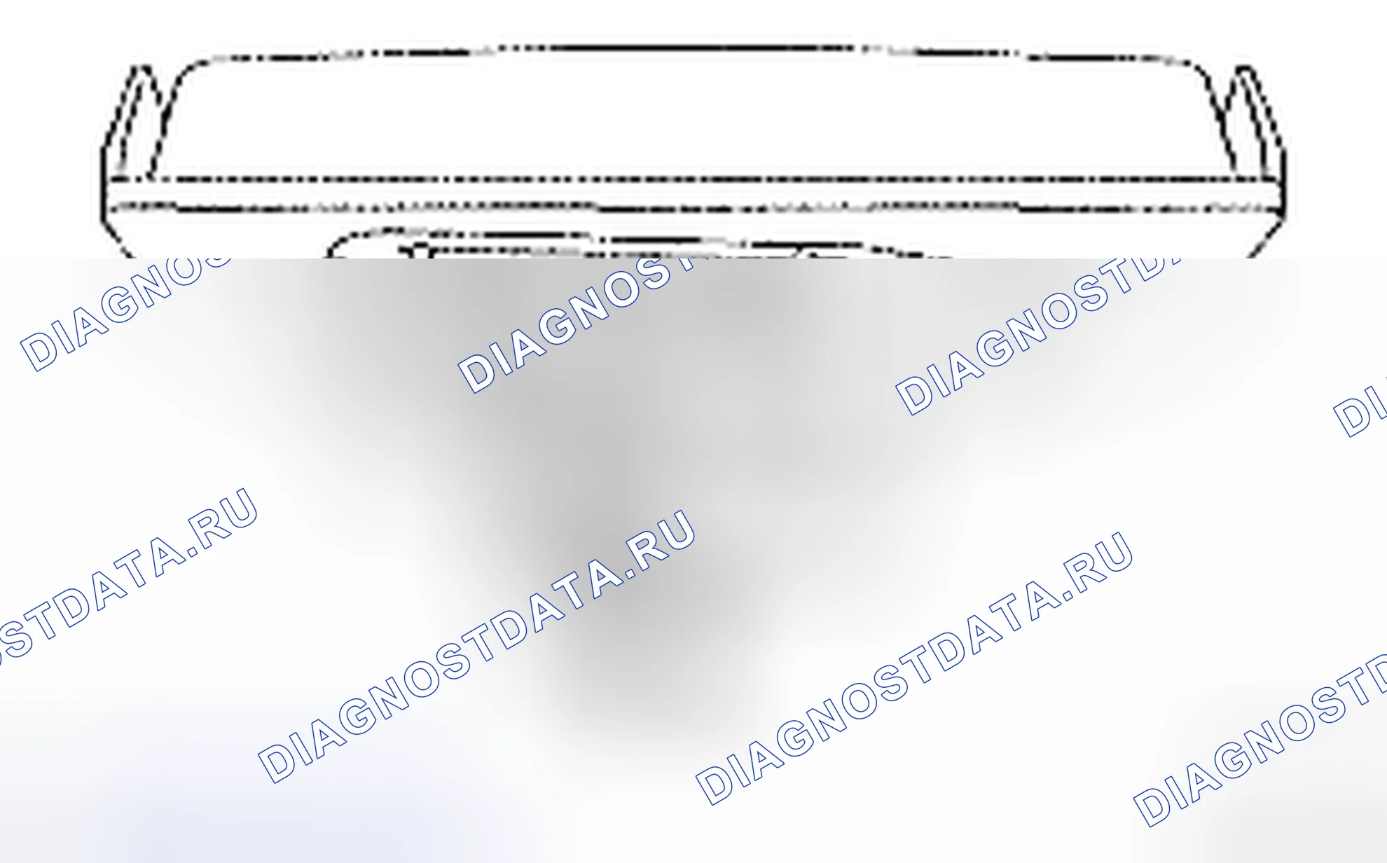 Рис. 196: УСТАНОВКА. Toyota Yaris II