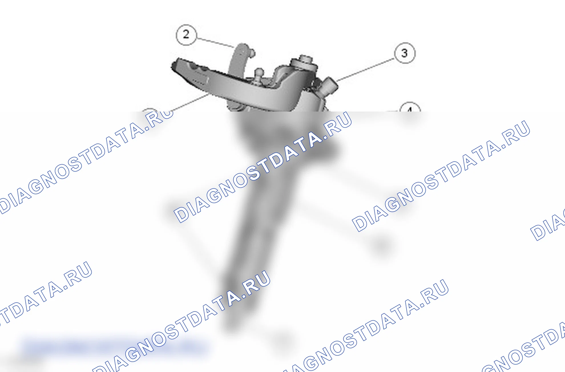 Механическая коробка передач: описание и работа. Ford Grand C-MAX II