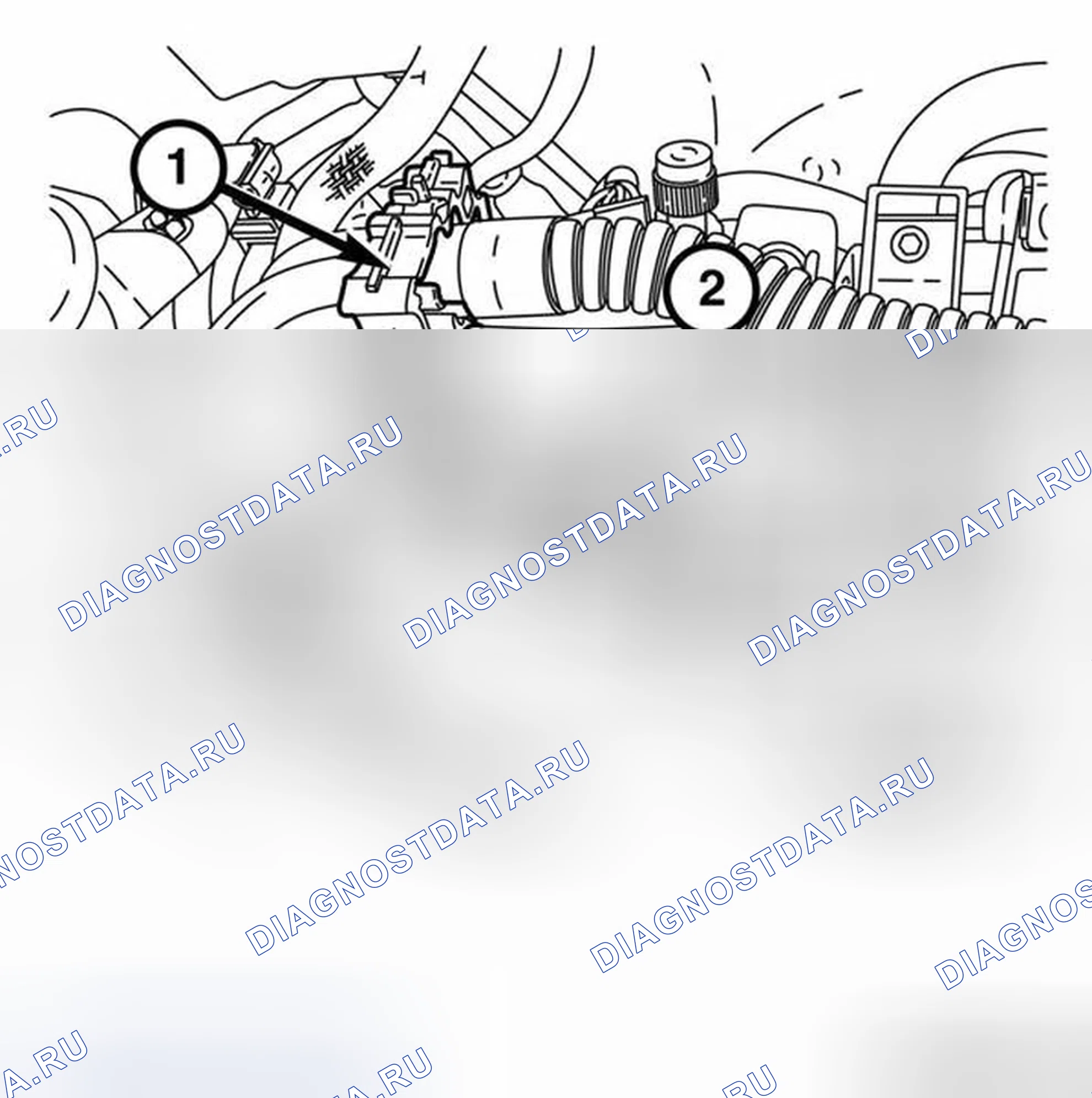 Рис. 26. Dodge Dart PF