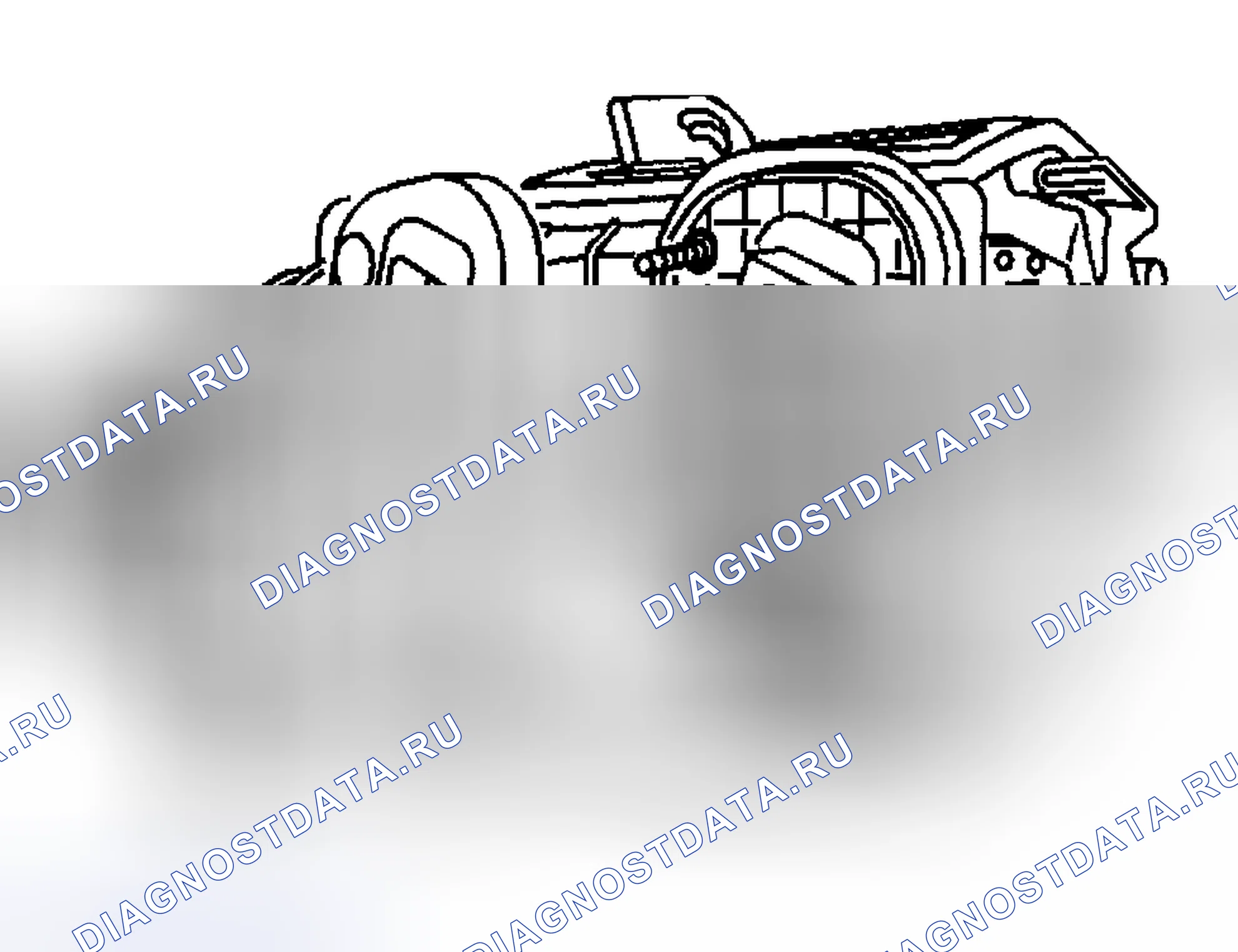 Рис. 73. Hyundai Venue I