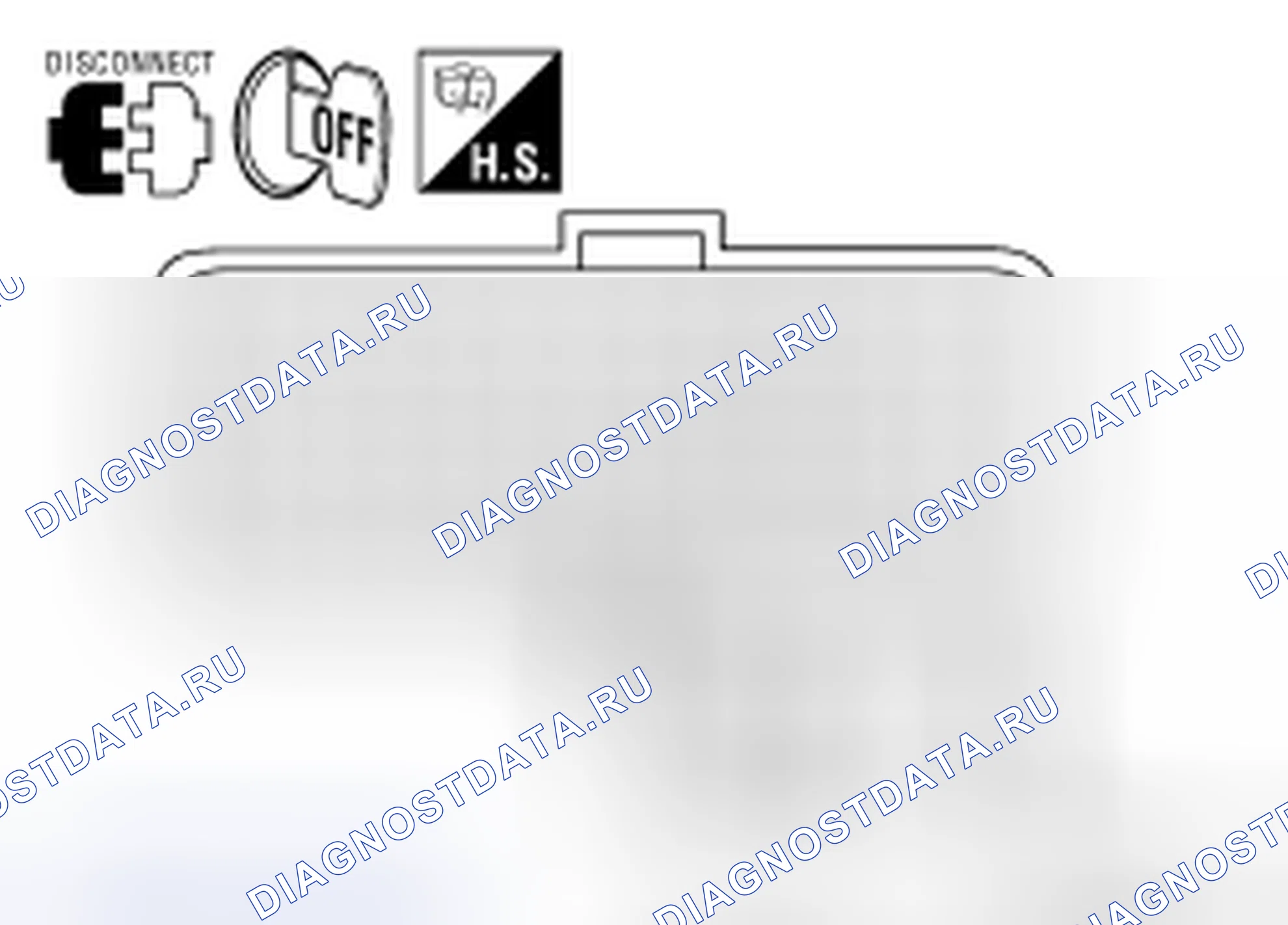 Рис. 39. Honda Passport I
