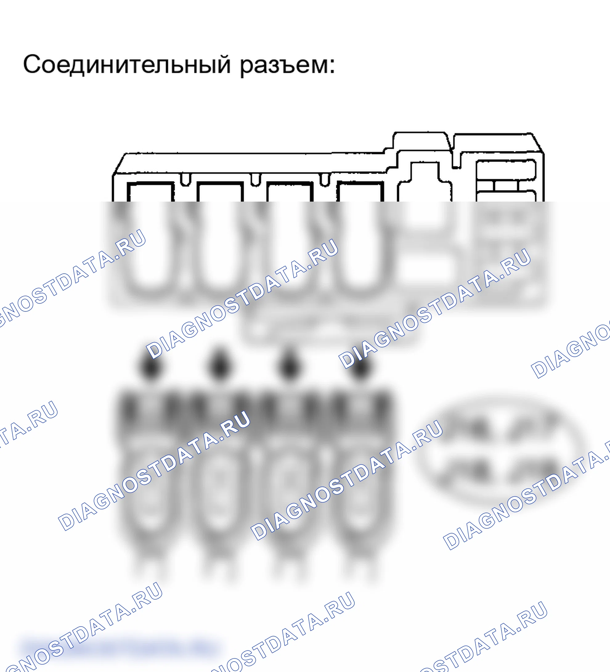 Рис. 168. Lexus ES XV30 рестайлинг
