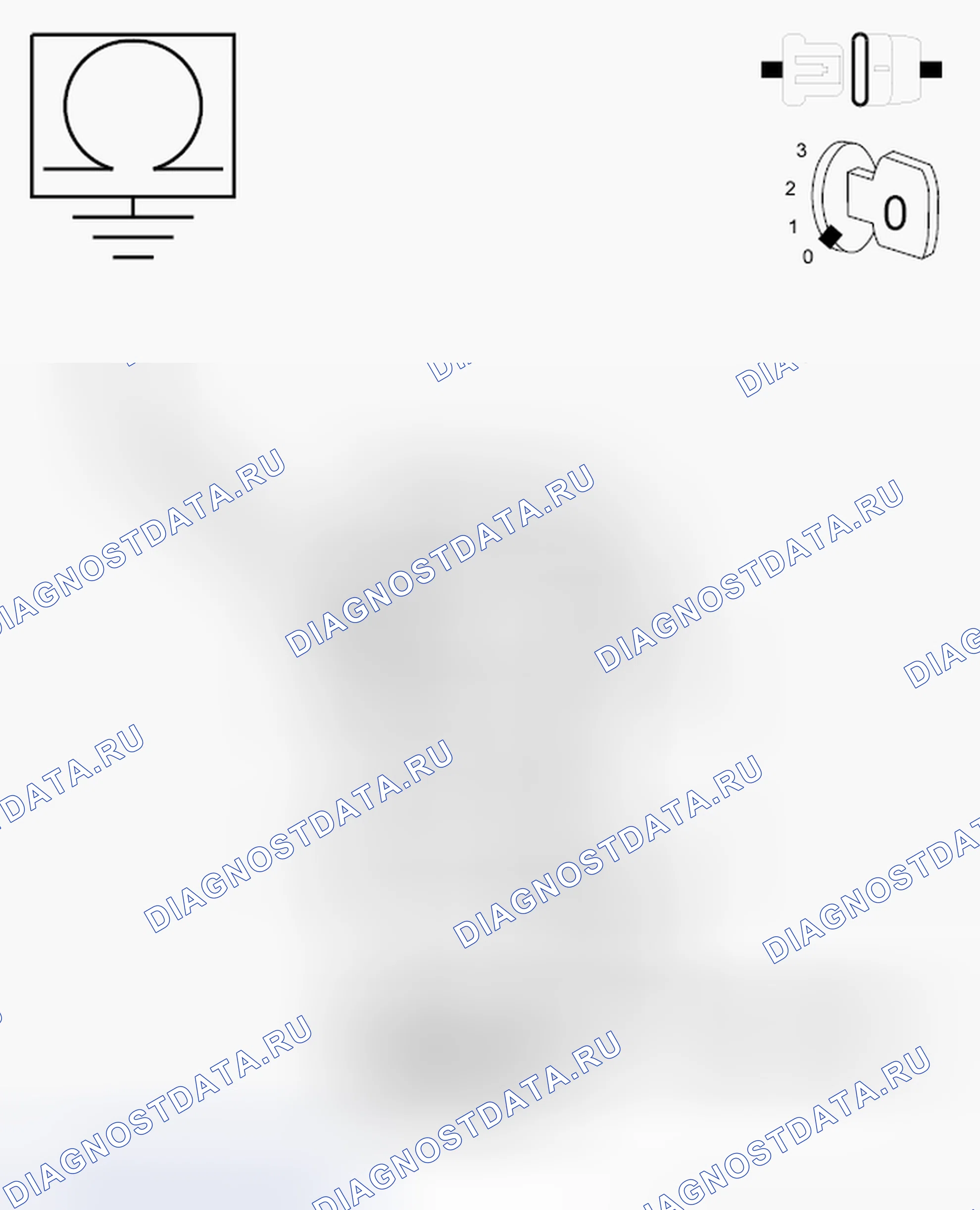 Рис. 30. Dodge Grand Caravan V