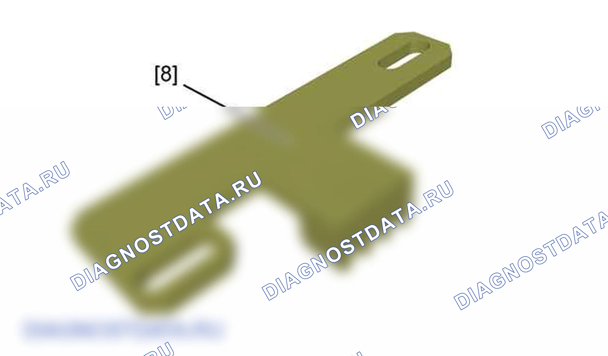 Снятие - установка: сальники двигателя — e5ag04ad. Citroen C6 I