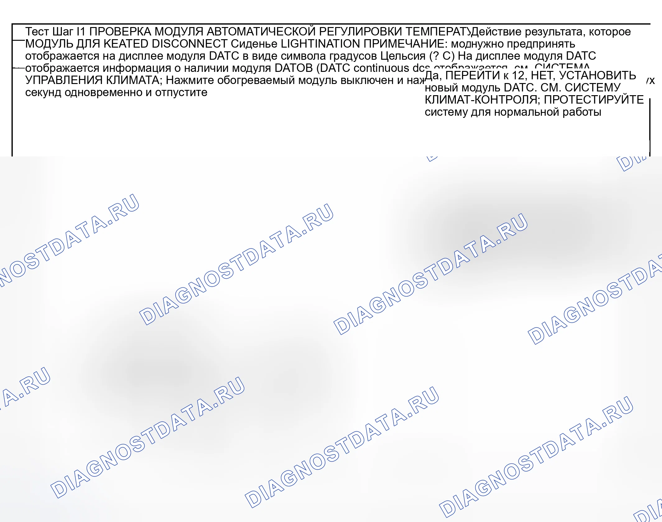 Рис. 130: Тестирование. Hyundai Nexo I