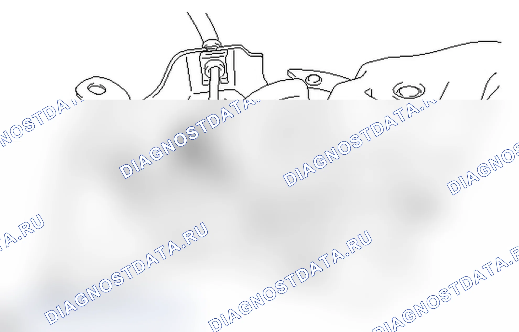 Рис. 22. Toyota Prius PHV pre-III