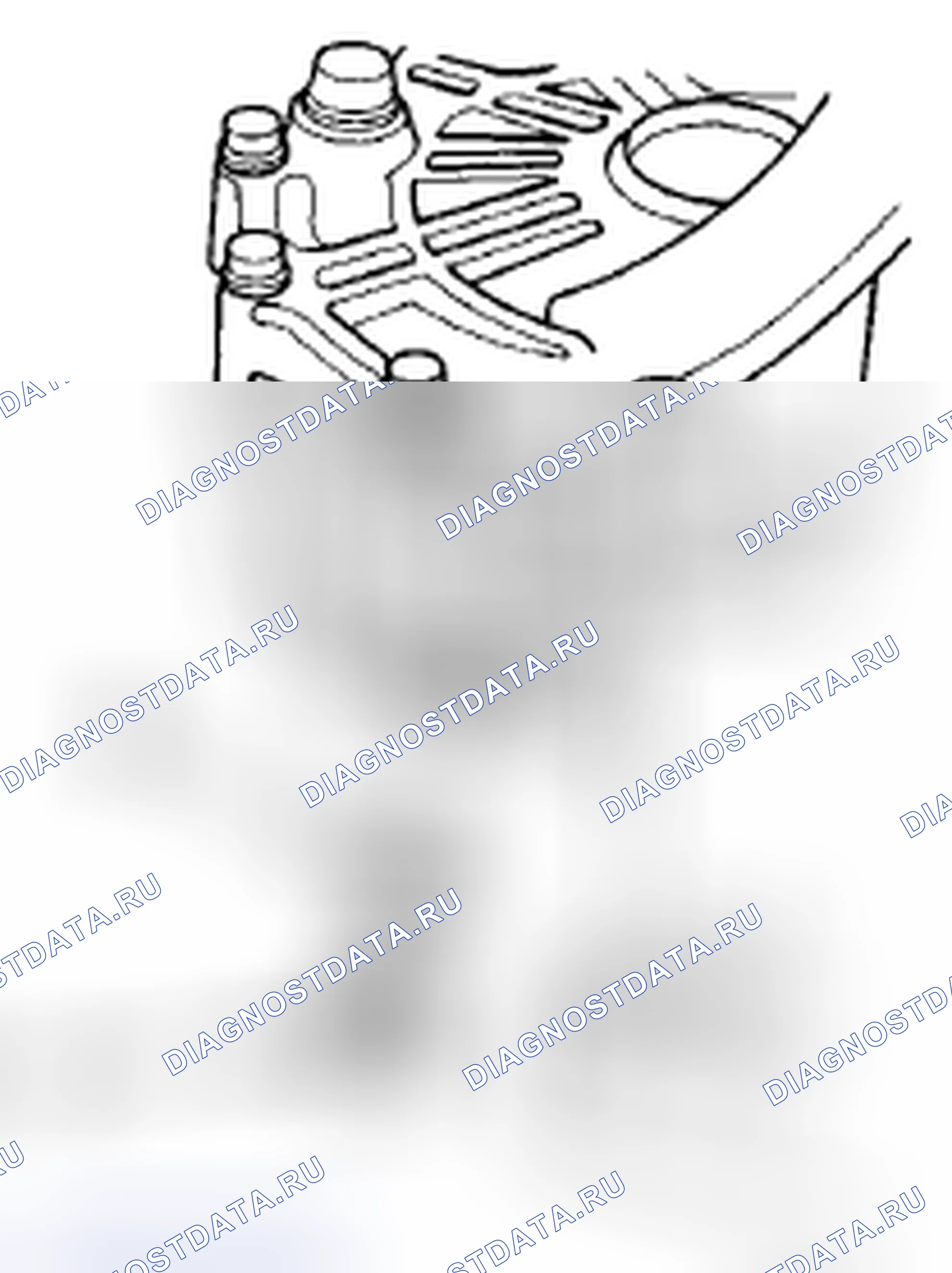 Рис. 125. Acura CSX I