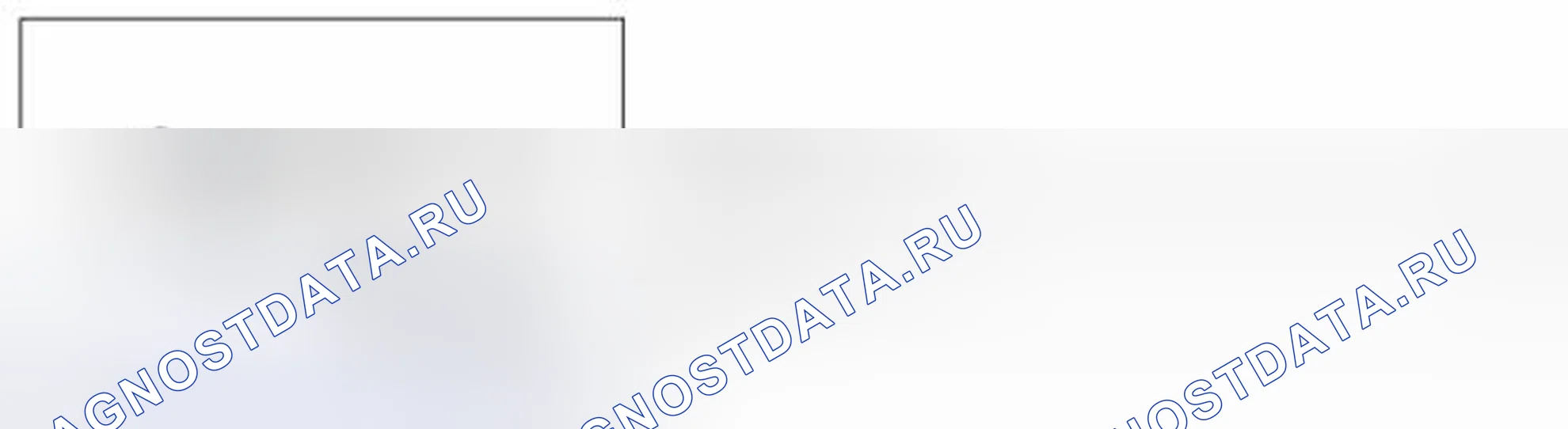 Рис. 30. Hyundai Creta I рестайлинг