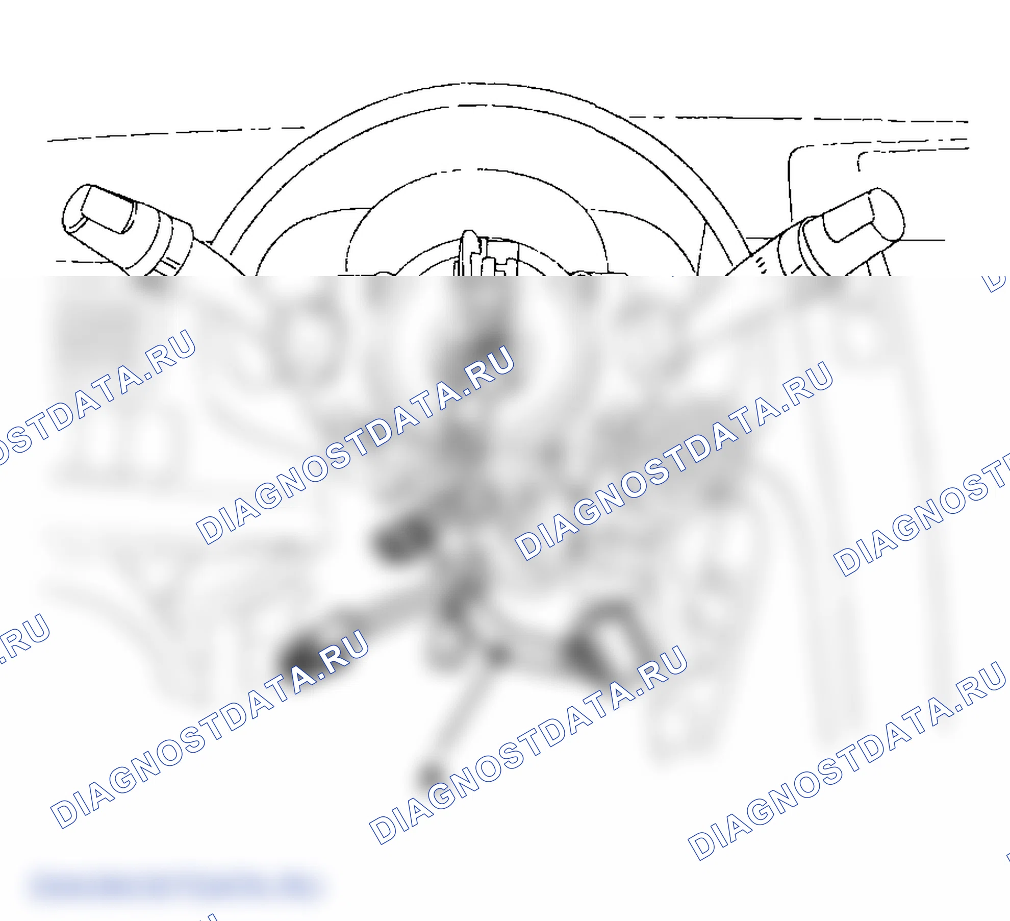 Рис. 8. Hyundai Tucson I