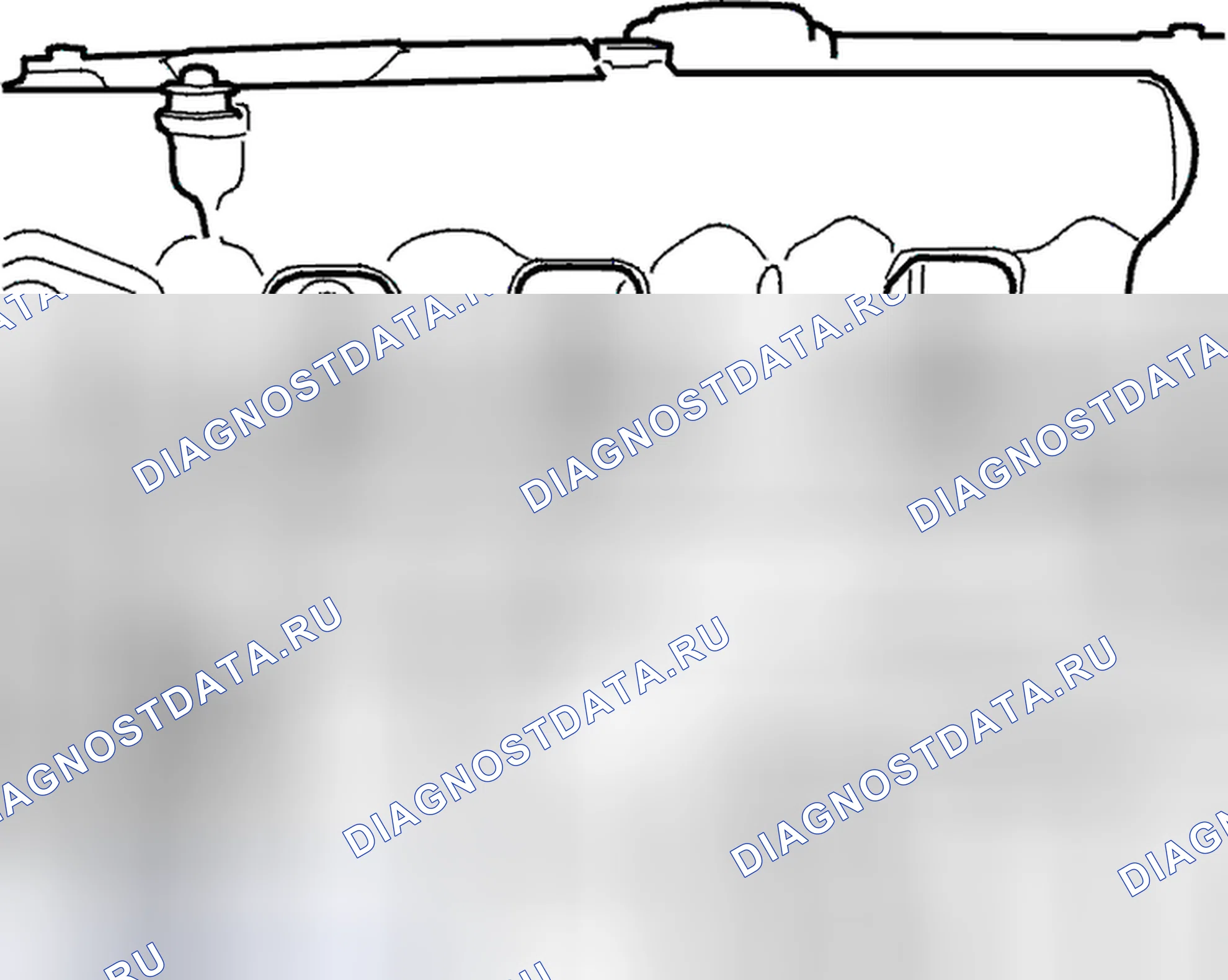Рис. 523. Volvo C70 I