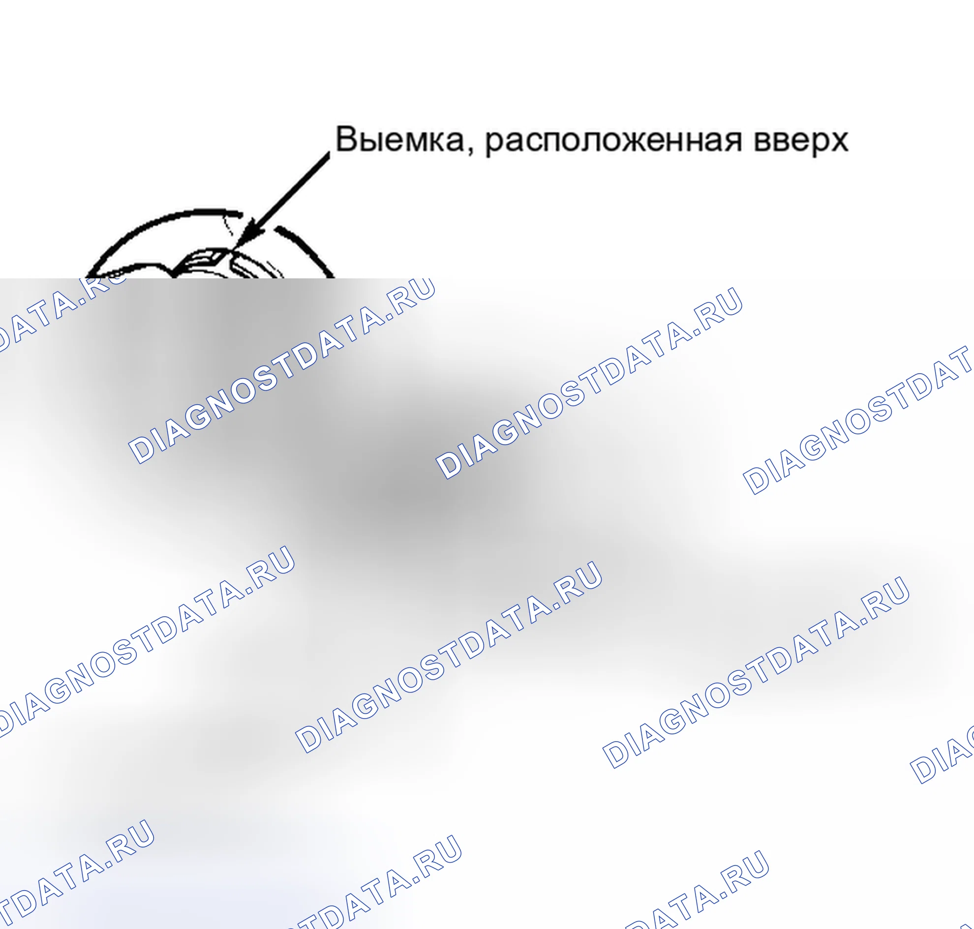 Рис. 56. Toyota Previa I