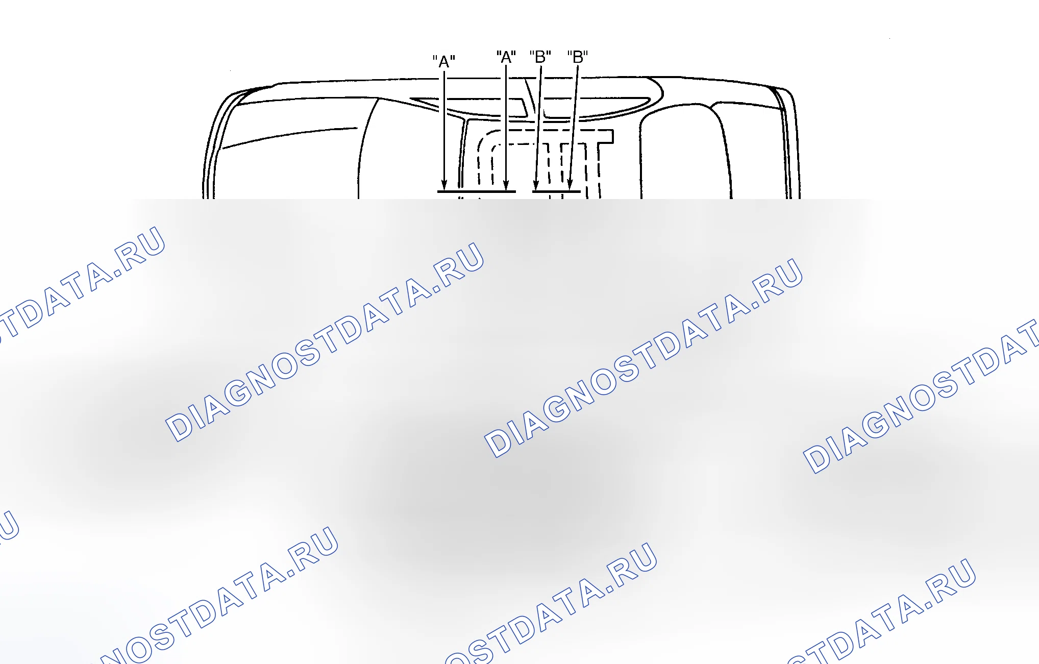 Рис. 2. Nissan Altima L30