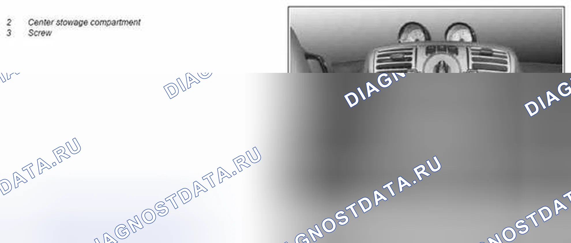 Рис. 115. Kia Soul I