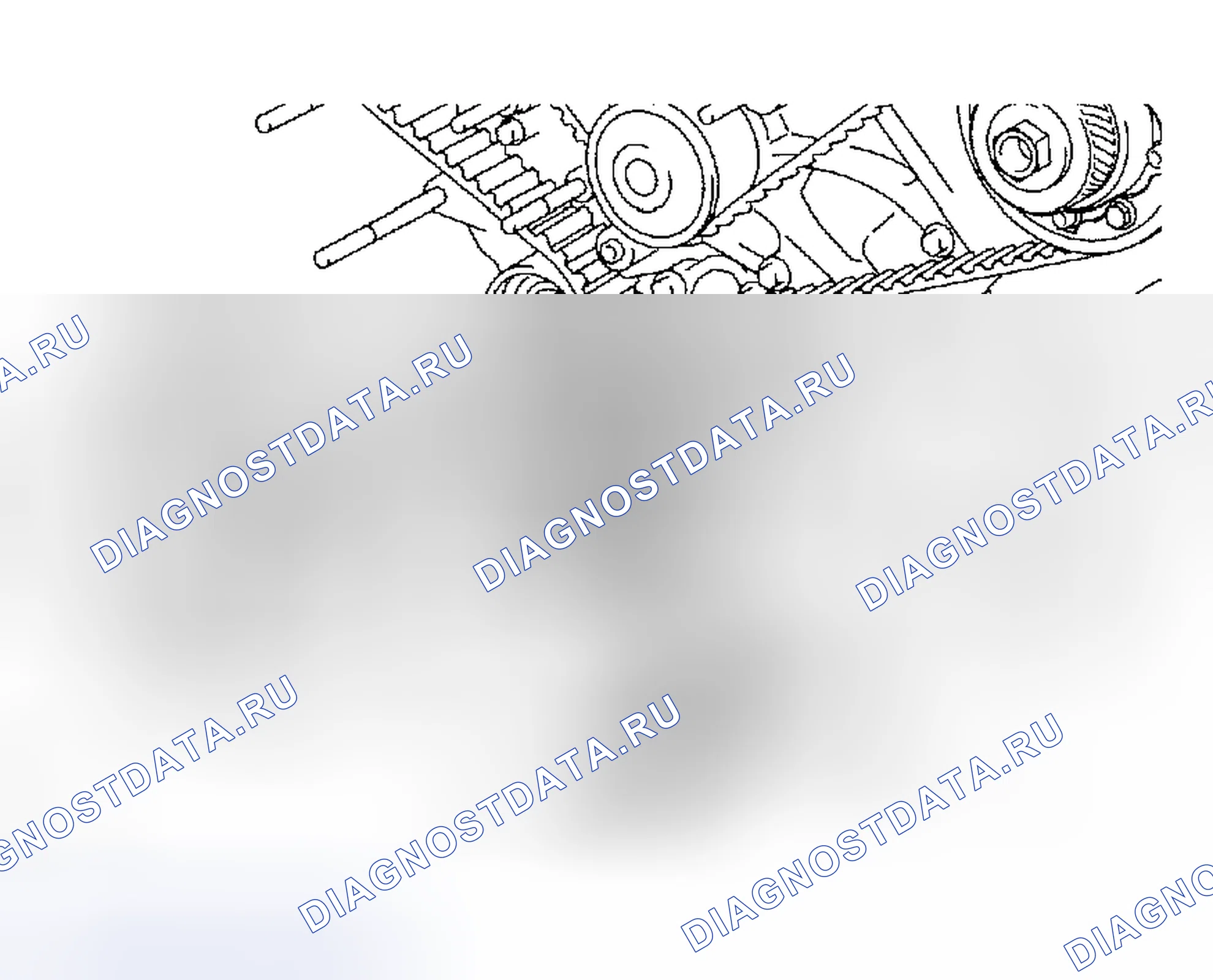 Рис. 184. Honda Accord VI