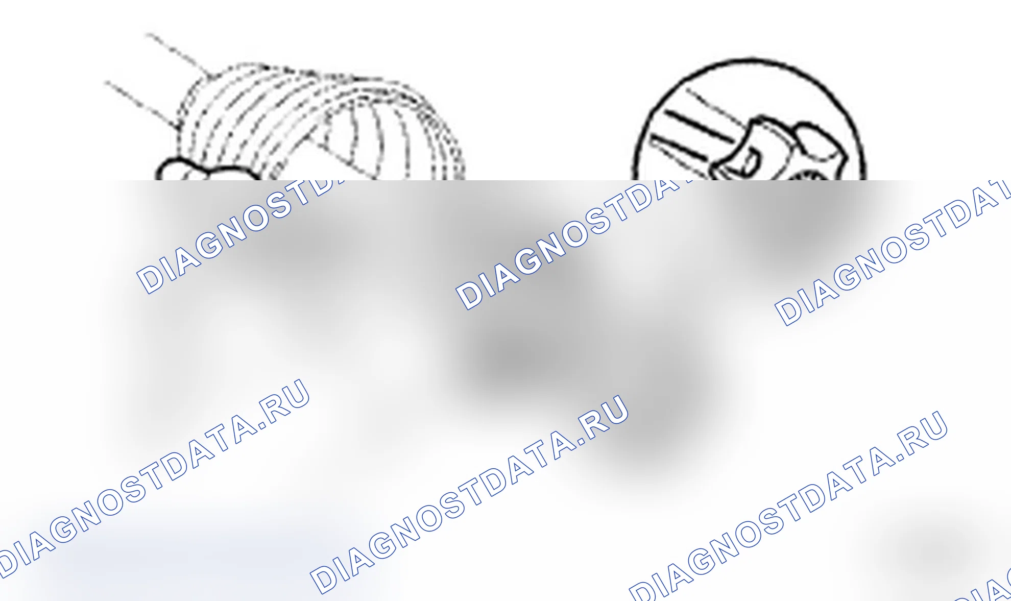 Рис. 16. Toyota Land Cruiser 200