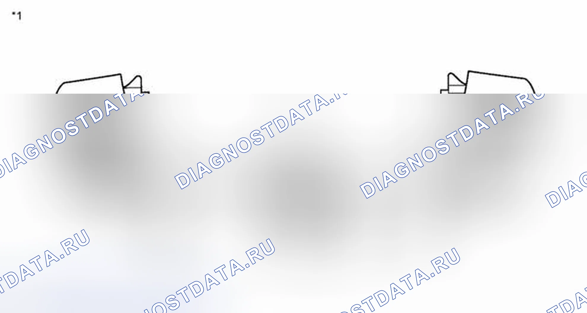 Рис. 95. Toyota Venza I