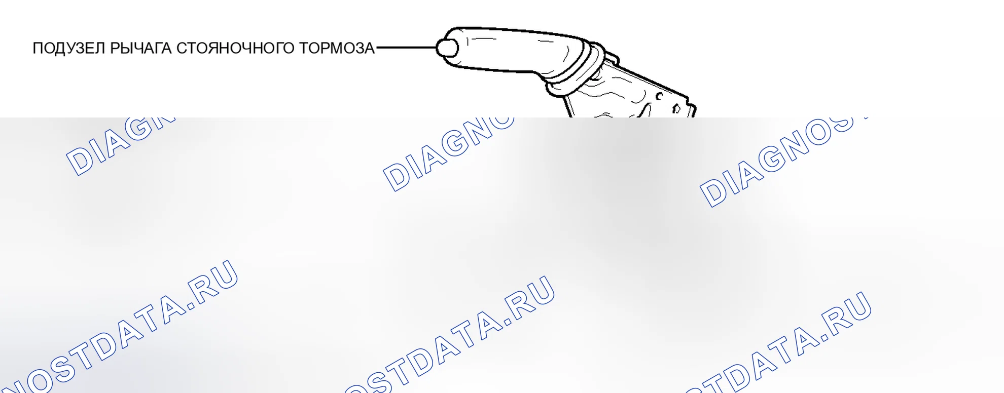 Рис. 5: ИЛЛЮСТРАЦИЯ. Toyota Corolla X рестайлинг