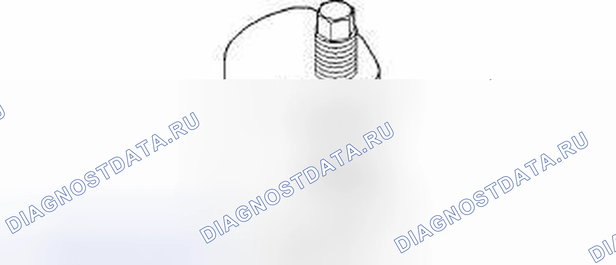 Рис. 10: СПЕЦИАЛЬНЫЕ ИНСТРУМЕНТЫ. Jeep Liberty II
