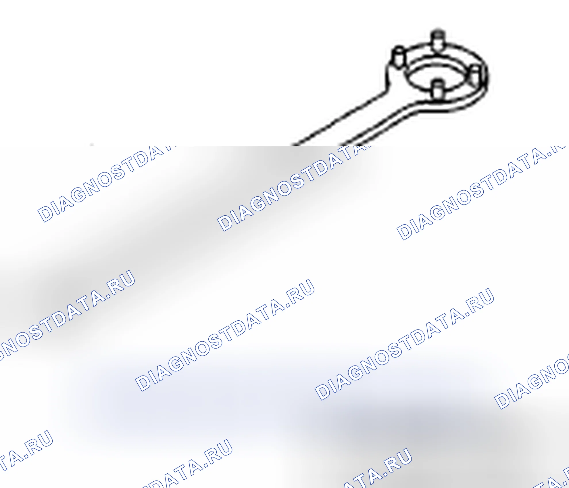 Рис. 44. Subaru Impreza WRX GE рестайлинг
