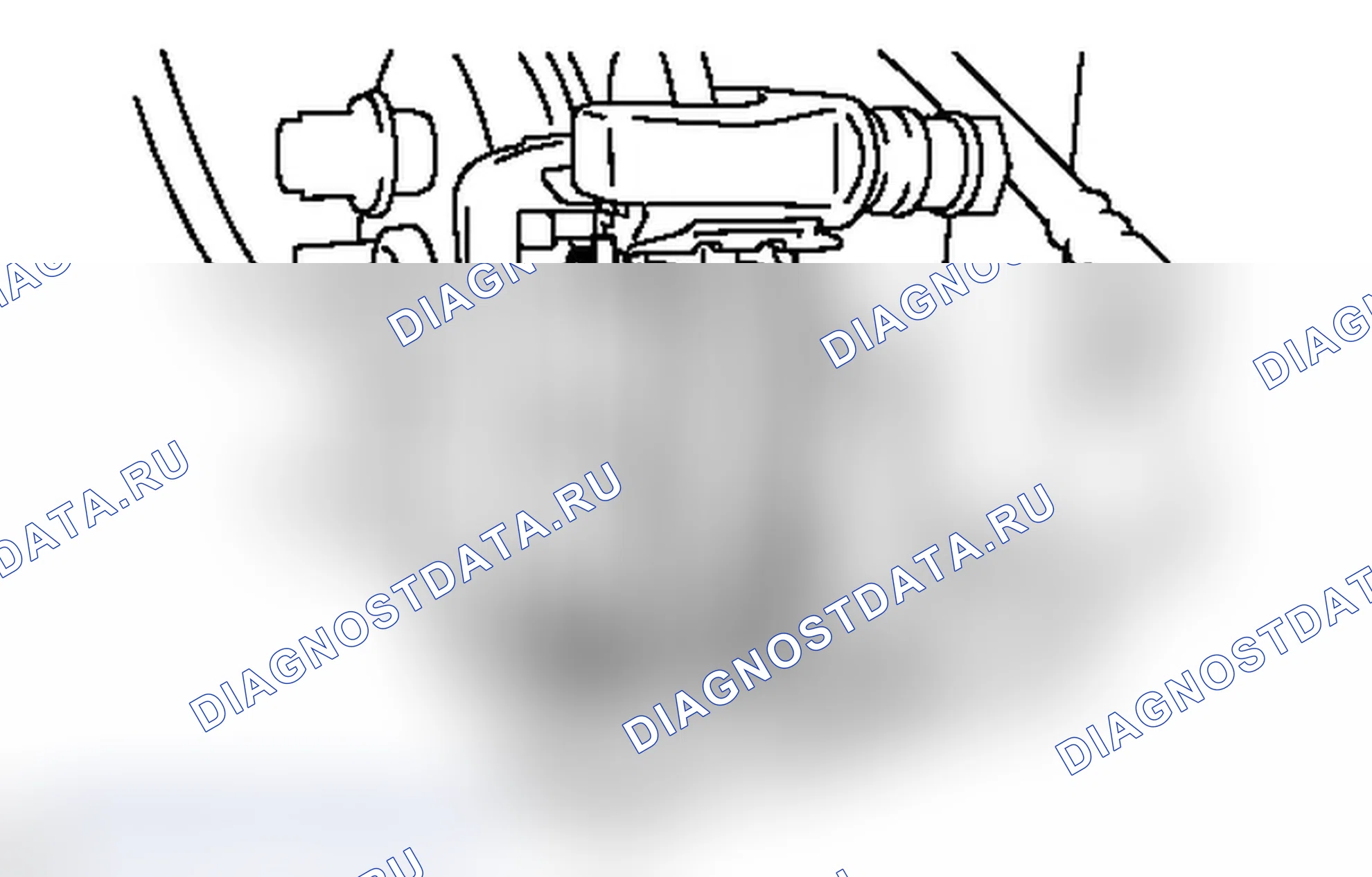 Рис. 133. Toyota Prius PHV pre-III