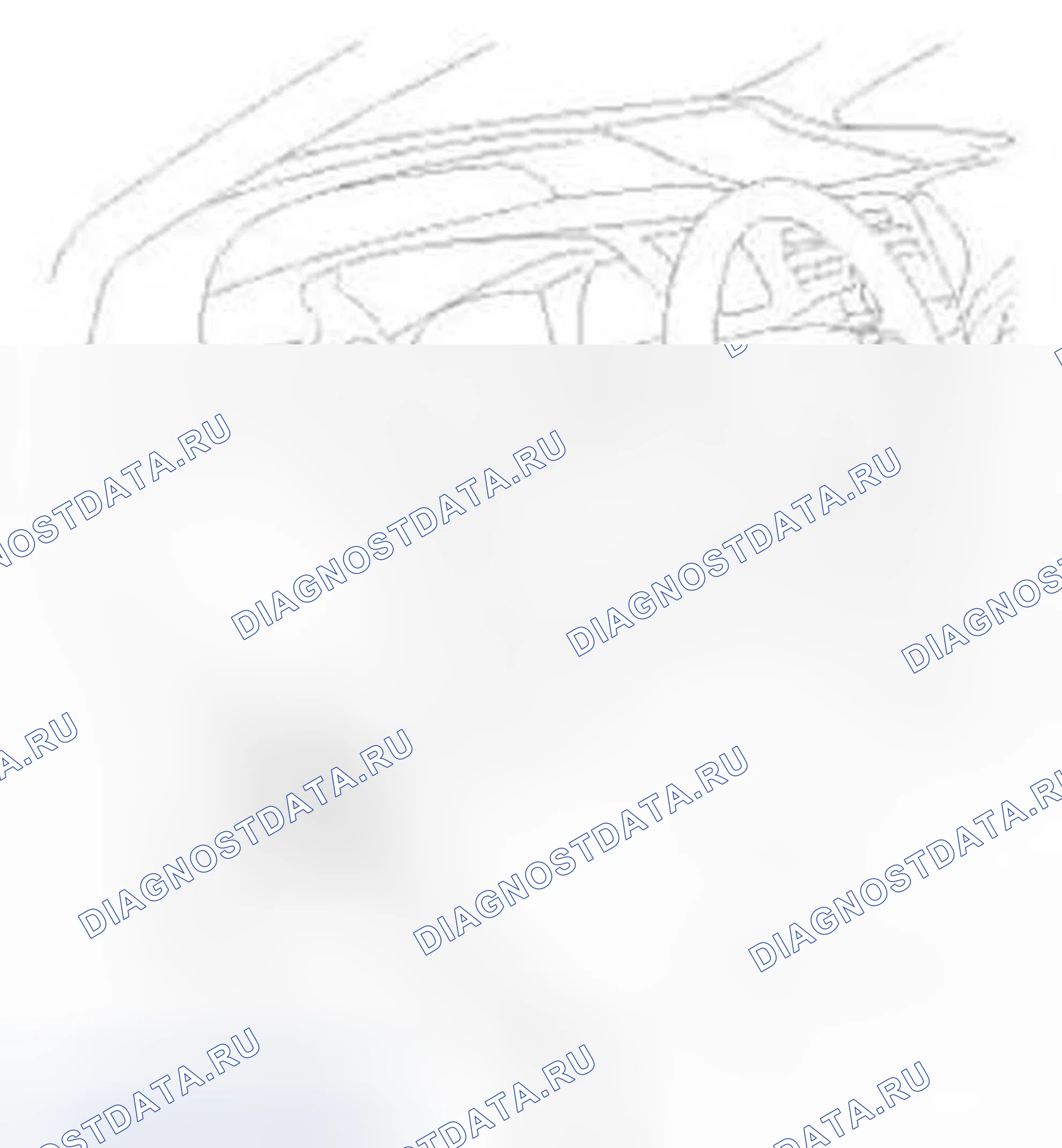 Рис. 941. Honda Civic IX