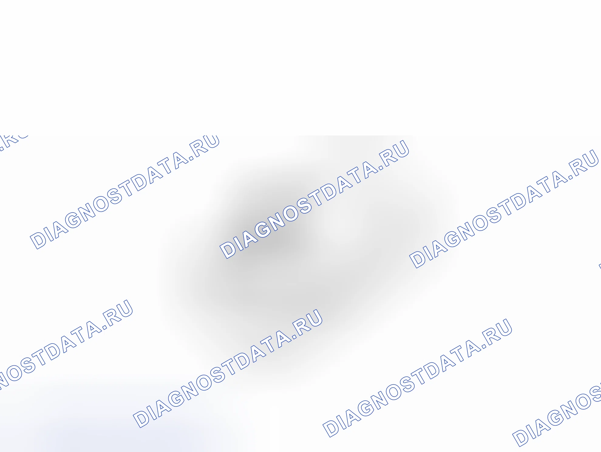Рис. 1508. Volvo V50 I