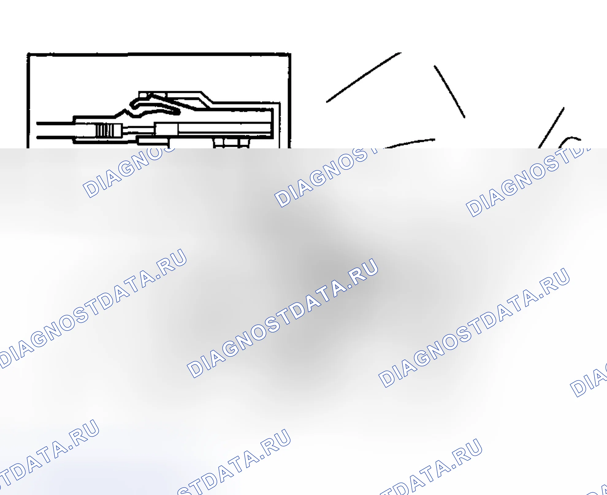Рис. 306. Toyota Matrix E130