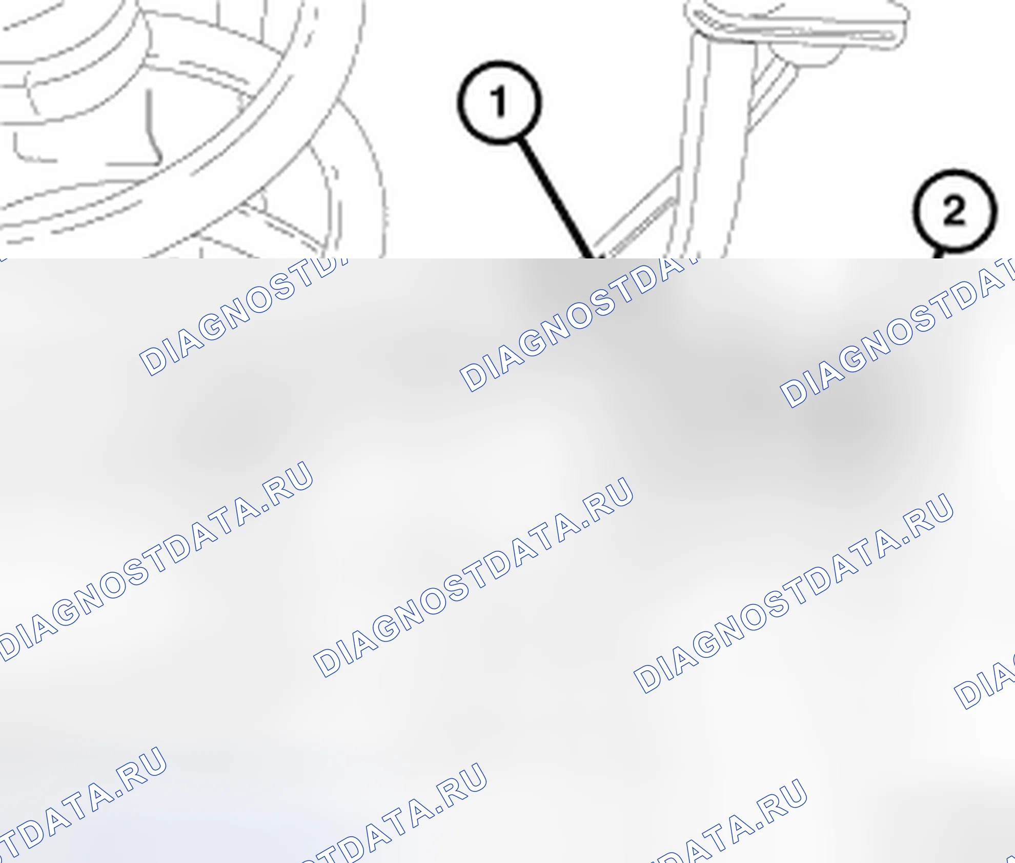 Рис. 29. Chrysler Town & Country V