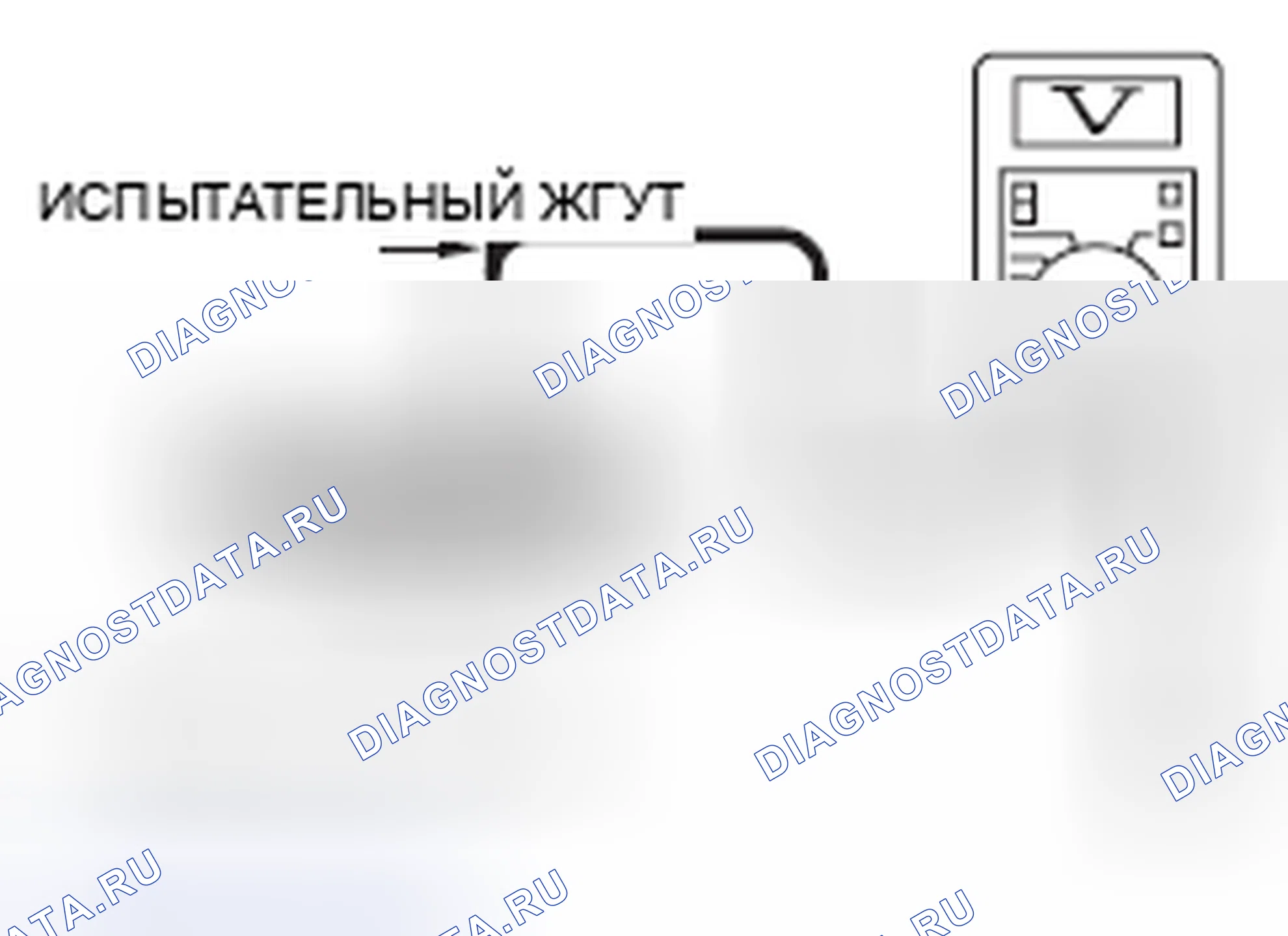 Рис. 547. Mitsubishi Lancer Ralliart X рестайлинг