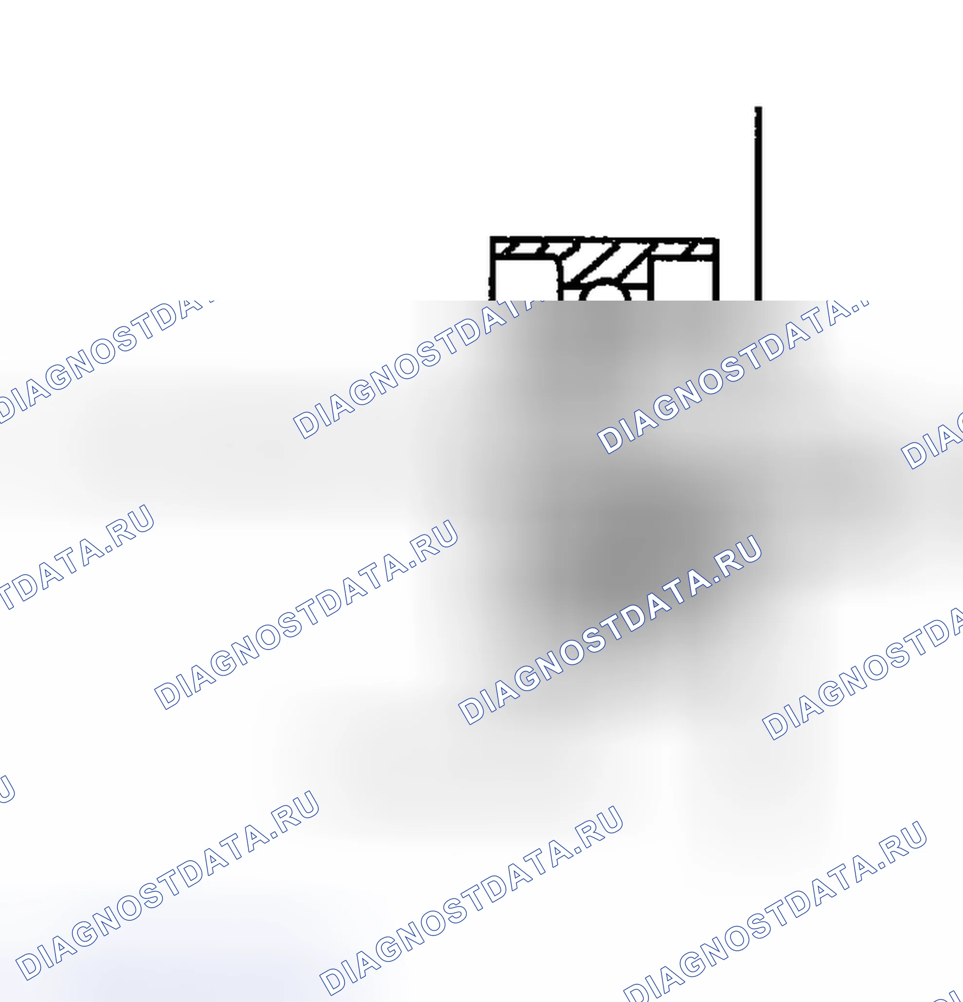 Рис. 360. Geely Xingyue L I