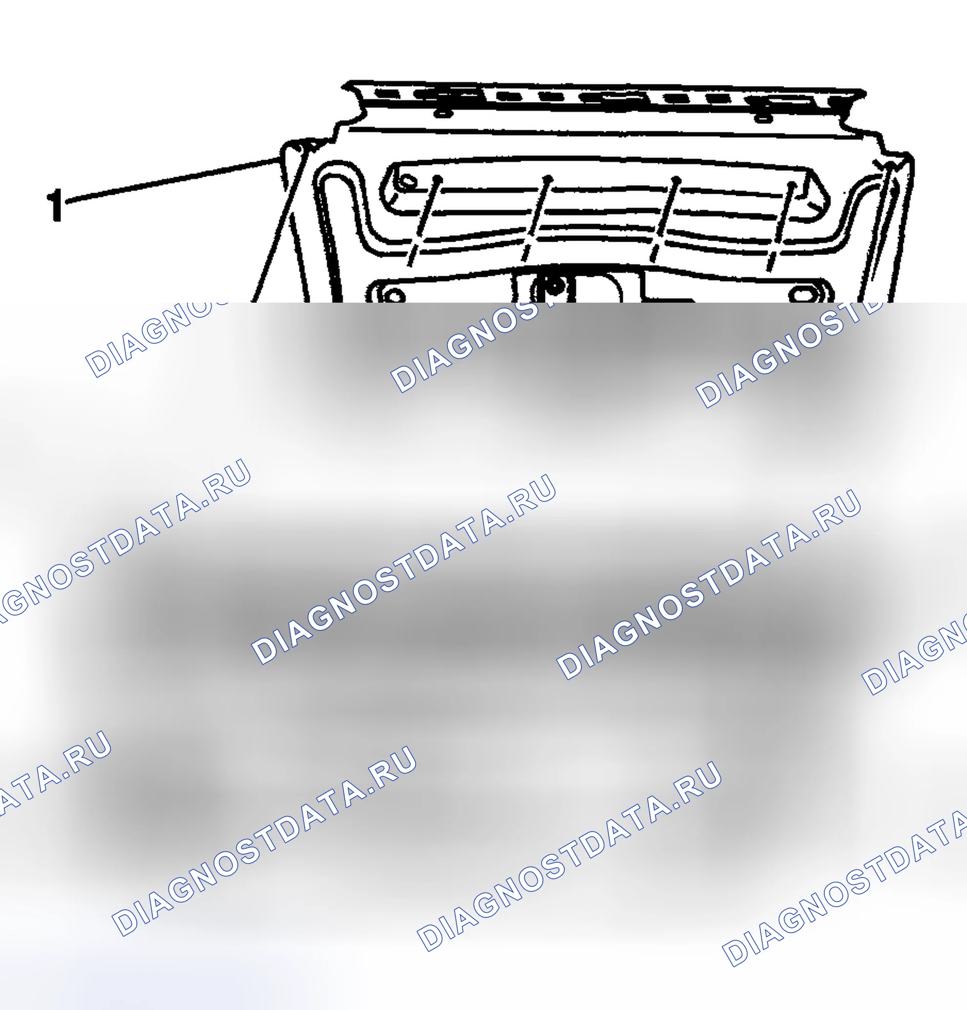 Рис. 46. Kia Ceed CD