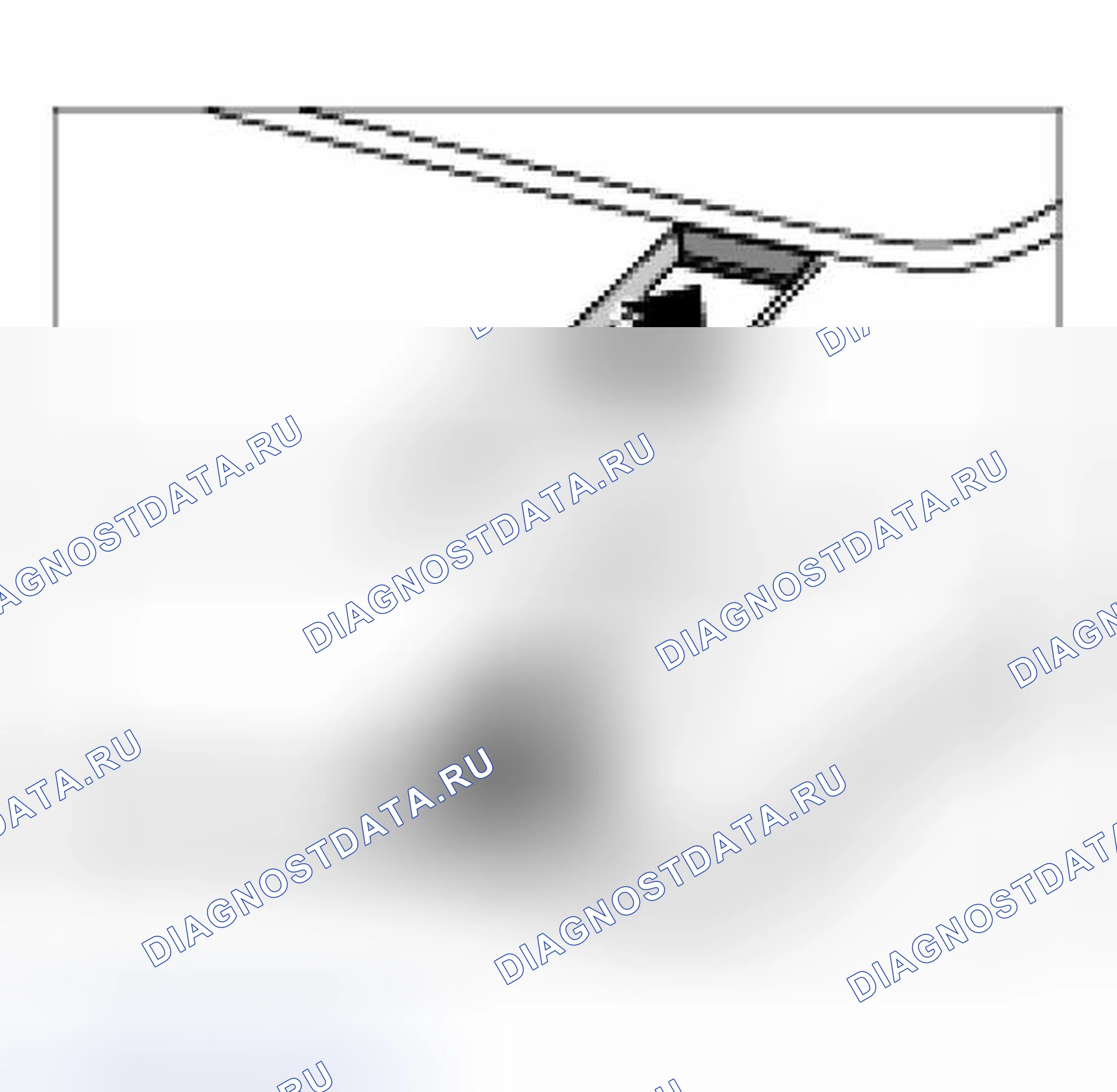 Рис. 180. Porsche Boxster 986