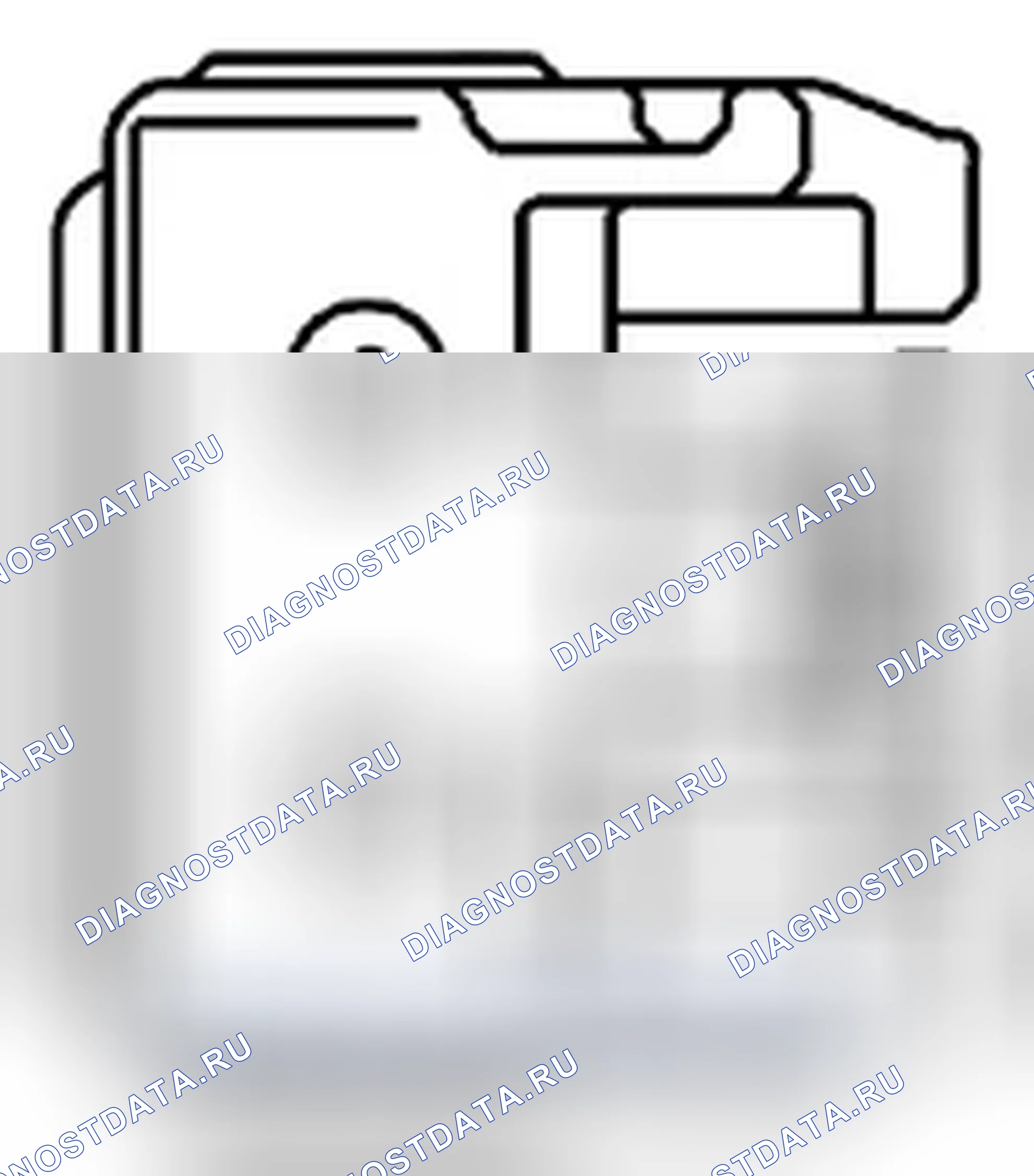 Рис. 49. Ford Escape III