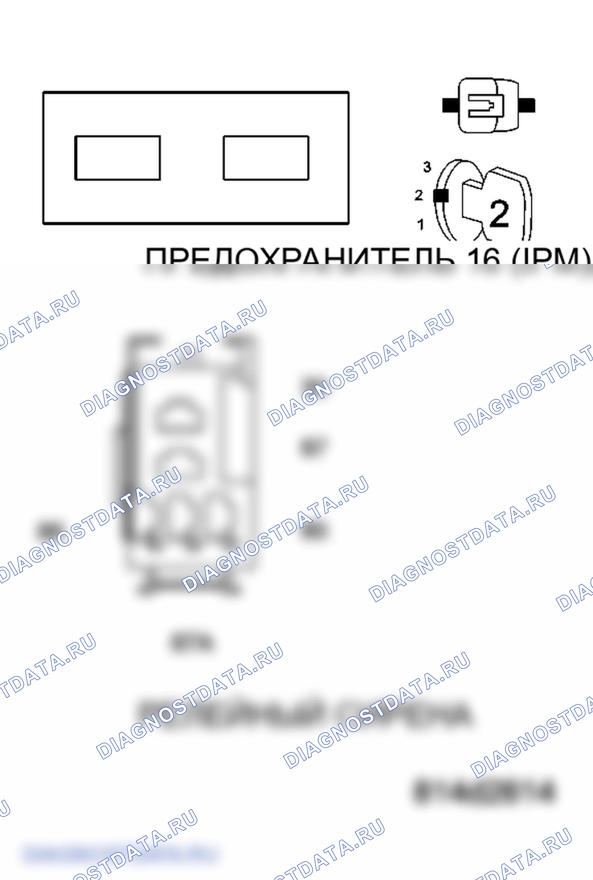 Рис. 3. Jeep Grand Cherokee WK