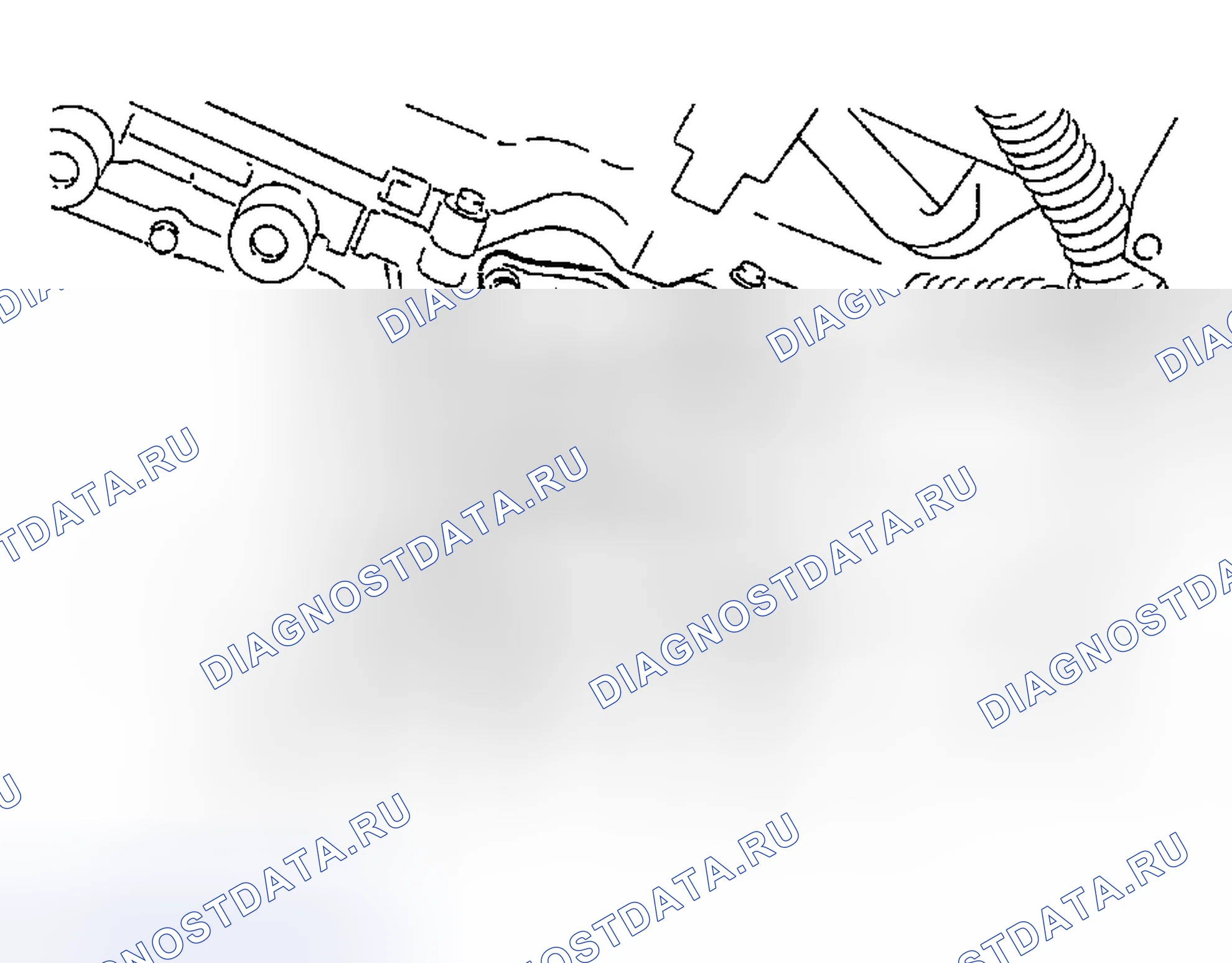 Рис. 29. Subaru Forester SG