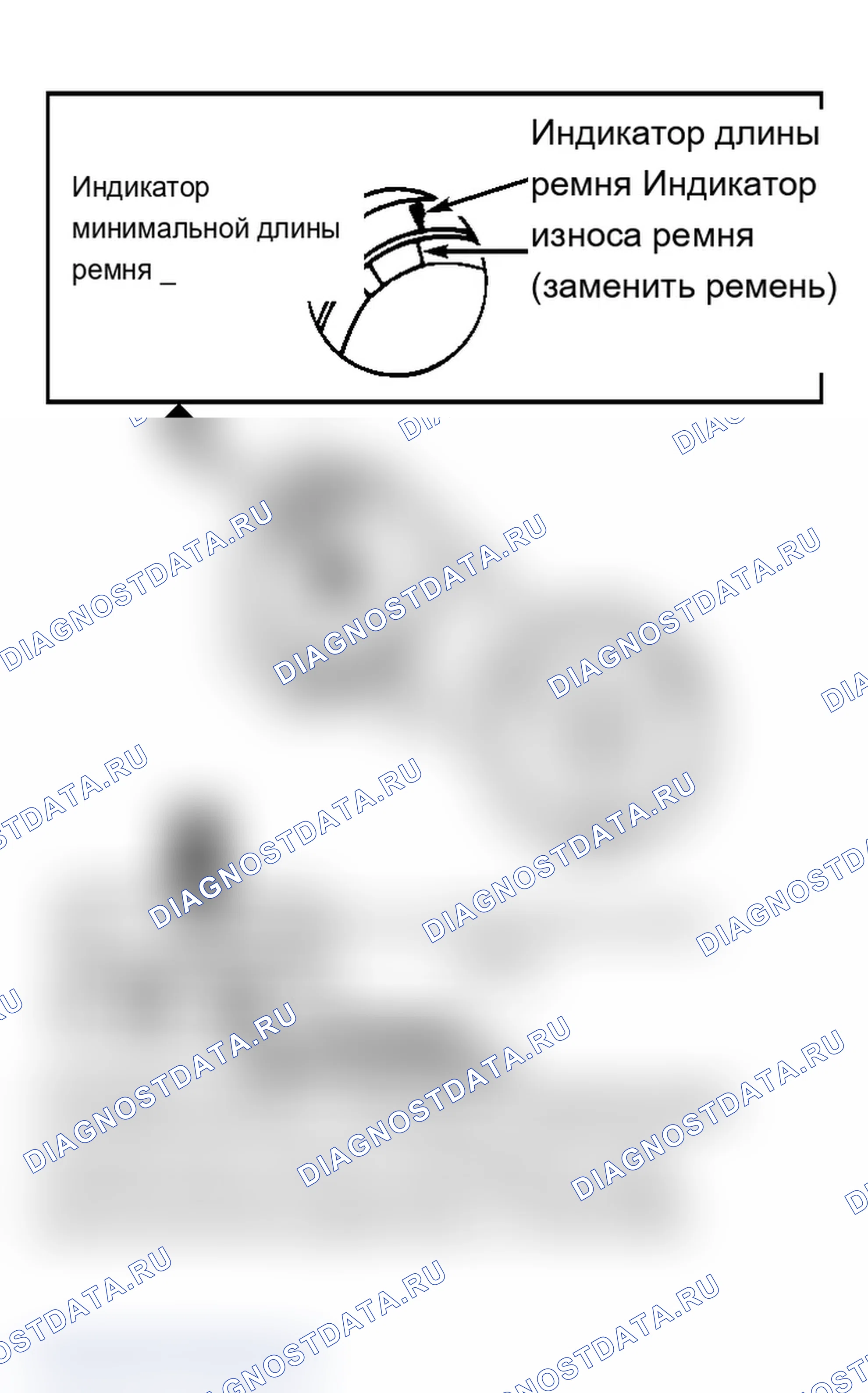 Рис. 2. Mercury Sable II
