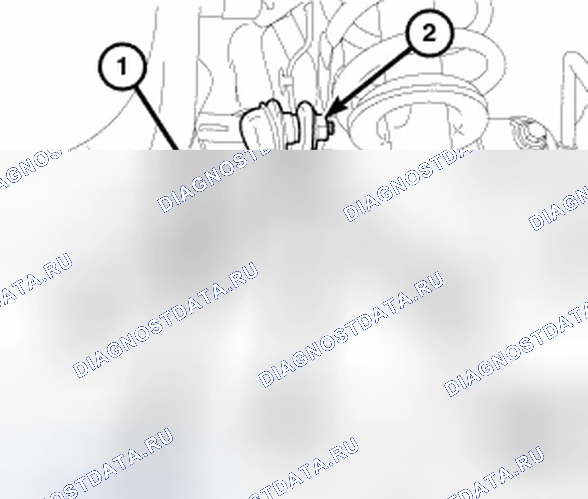 Рис. 43. Dodge Avenger II