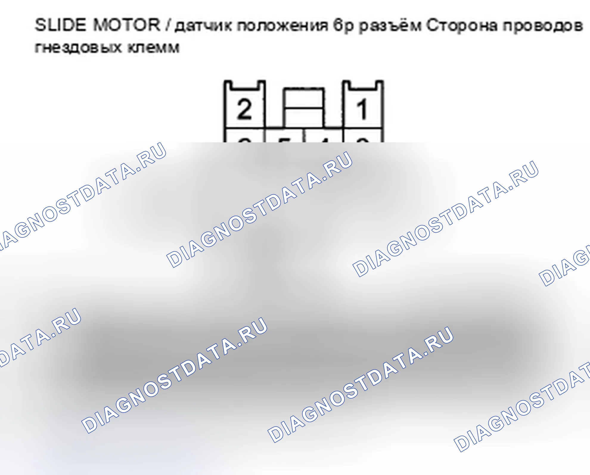 Рис. 287. Honda Crosstour I