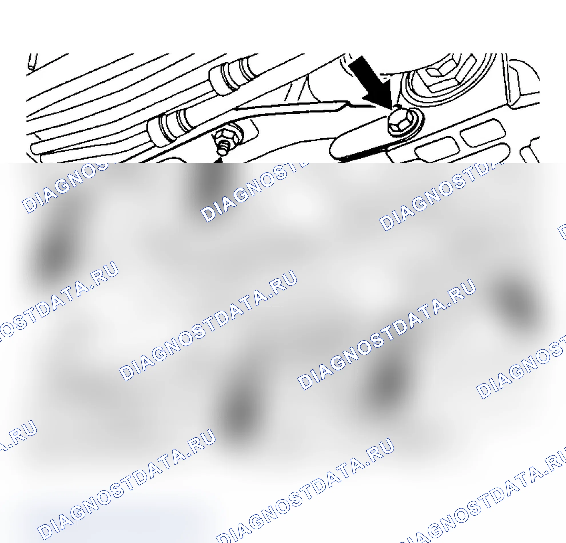 Рис. 31. Porsche 911 Carrera 996