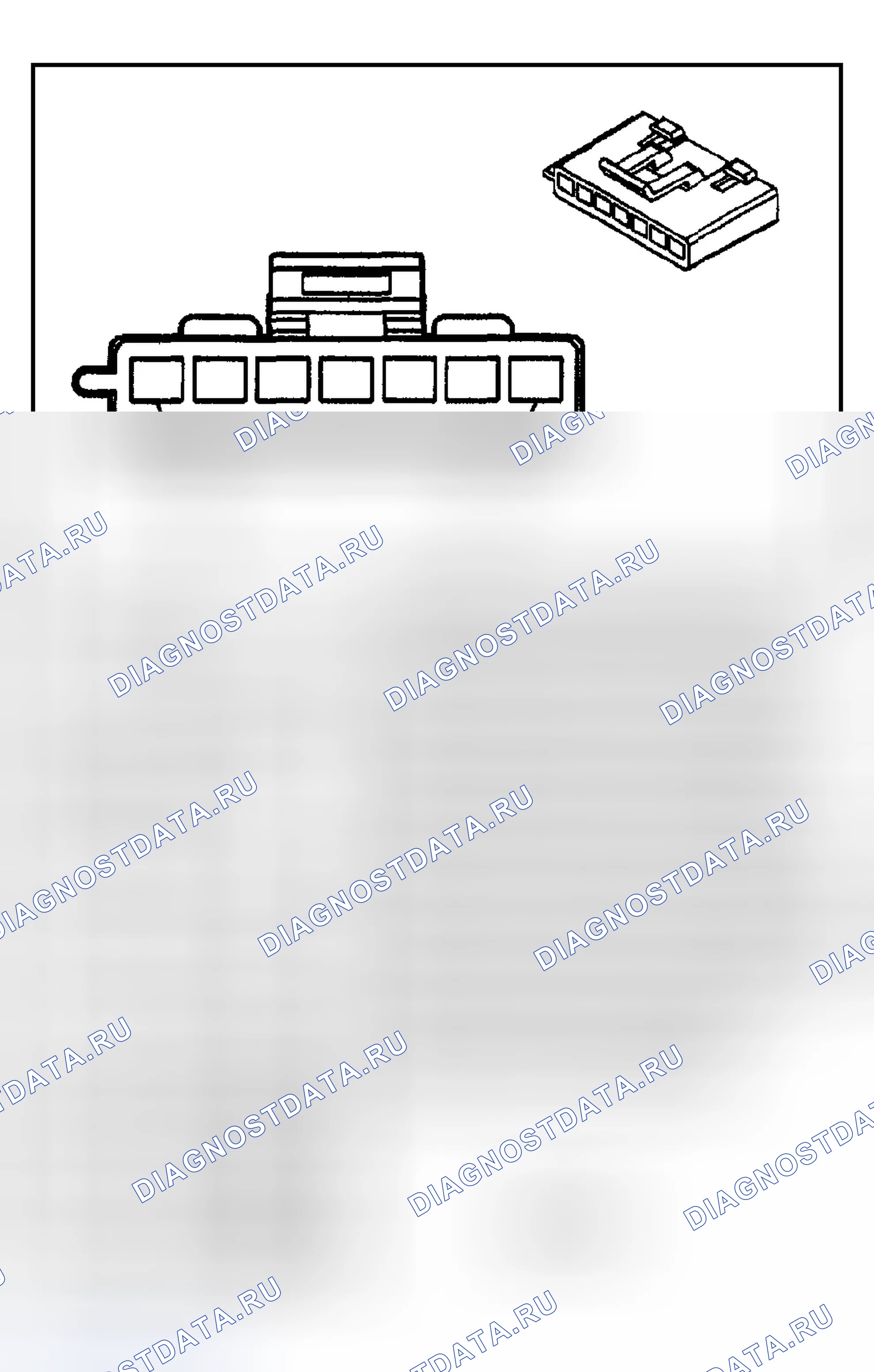 Рис. 199. Chevrolet Silverado 2500 