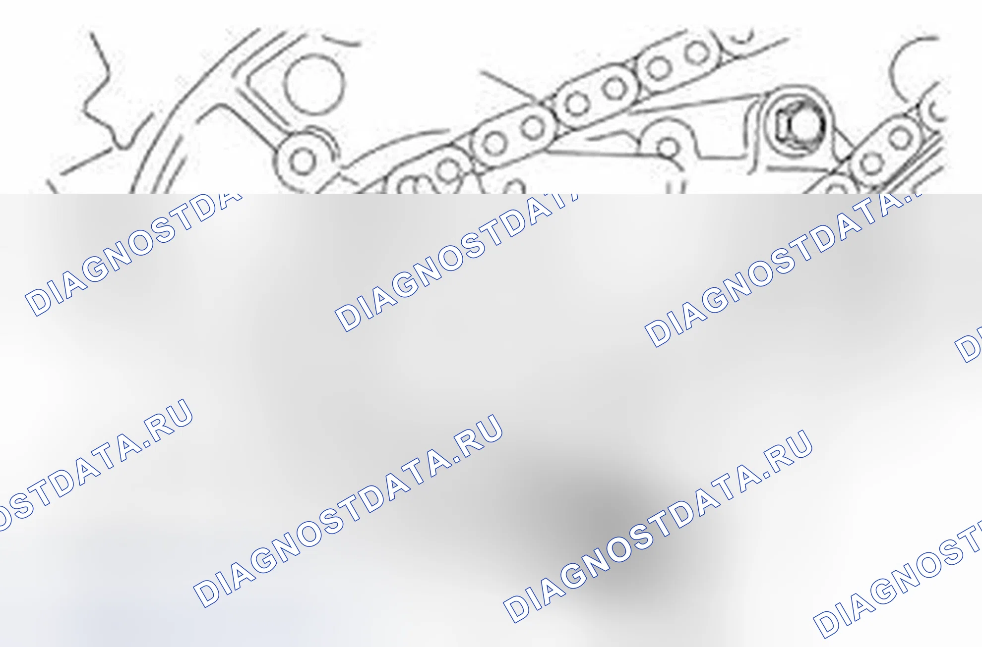 Рис. 470. Ford Econoline E250 
