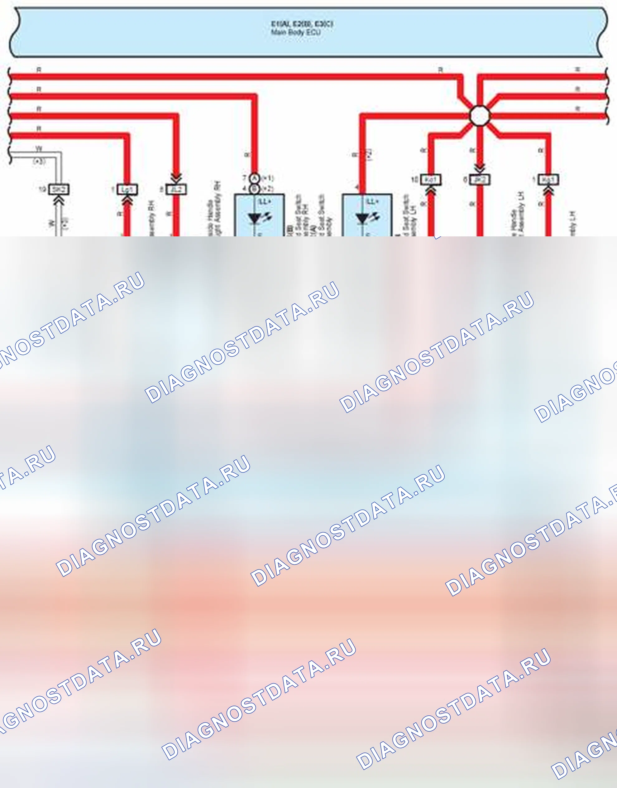 Рис. 146. Haval Xiaolong I