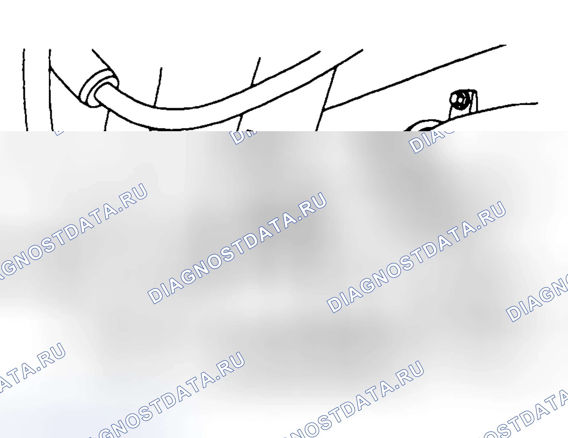 Рис. 161. Ford Pickup F250 Super Duty 