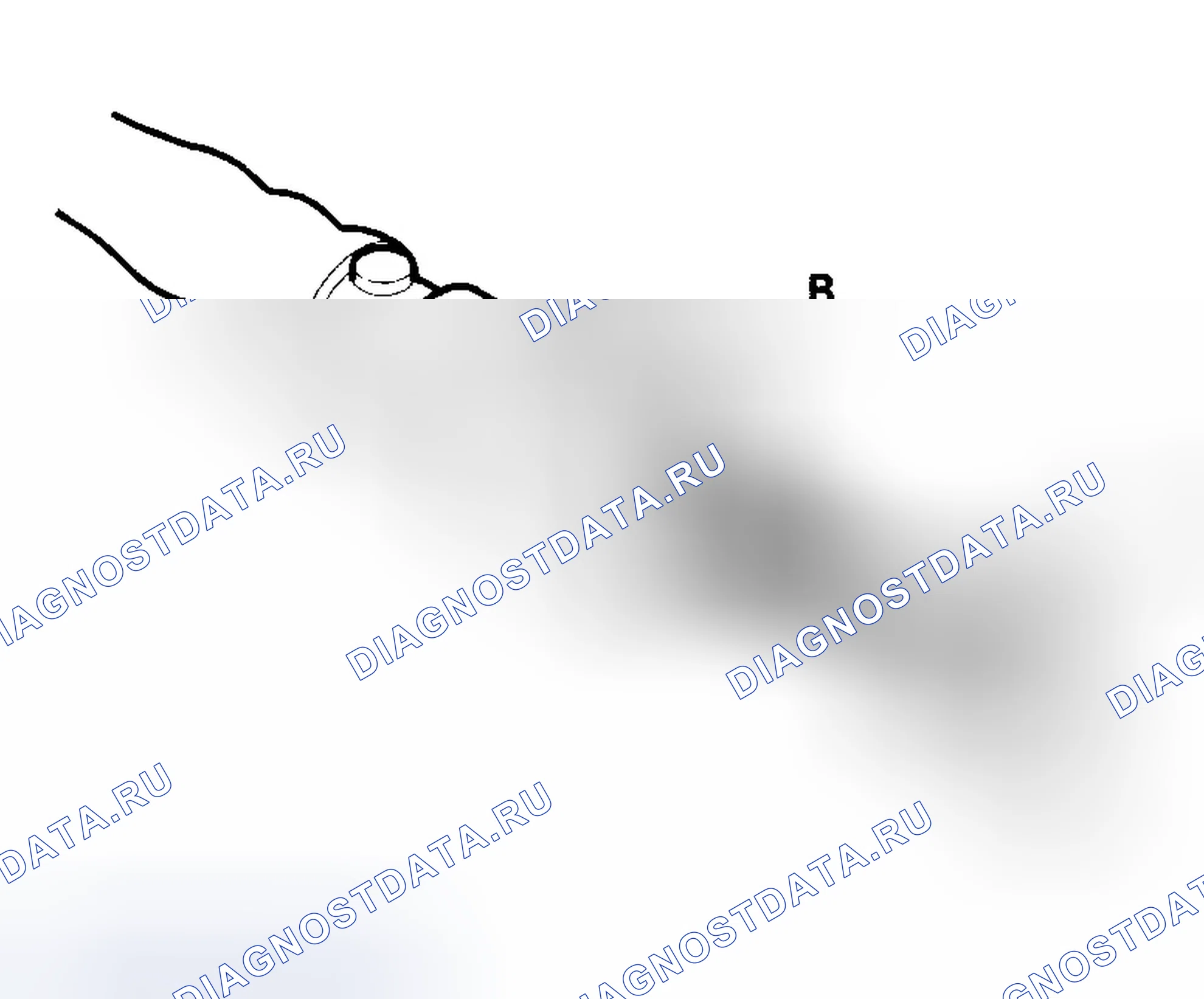 Рис. 72. Honda Insight ZE1